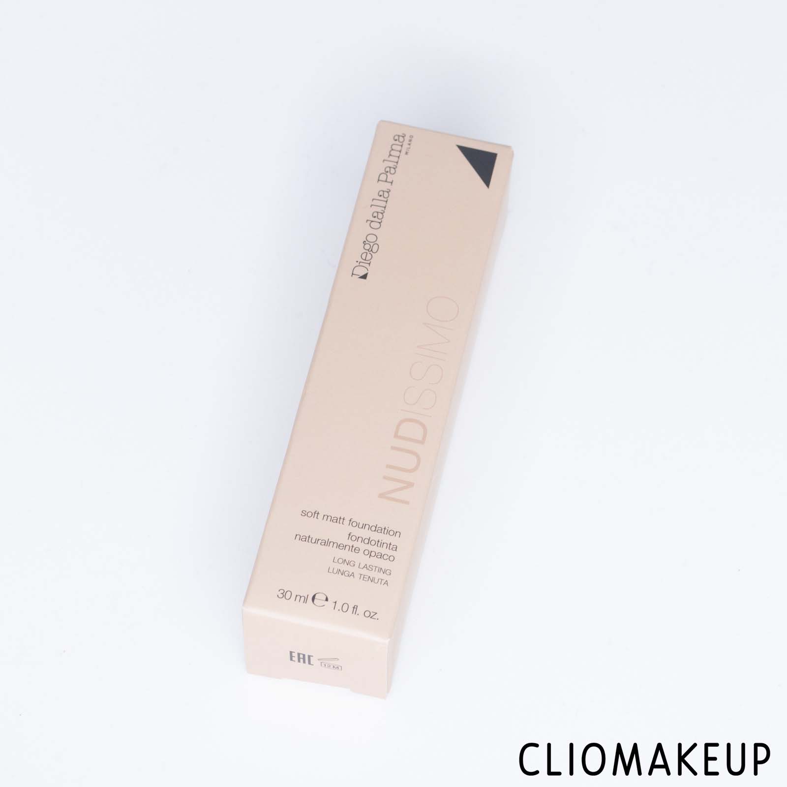 cliomakeup-recensione-fondotinta-diego-dalla-palma-nudissimo-sof-matte-foundation-2