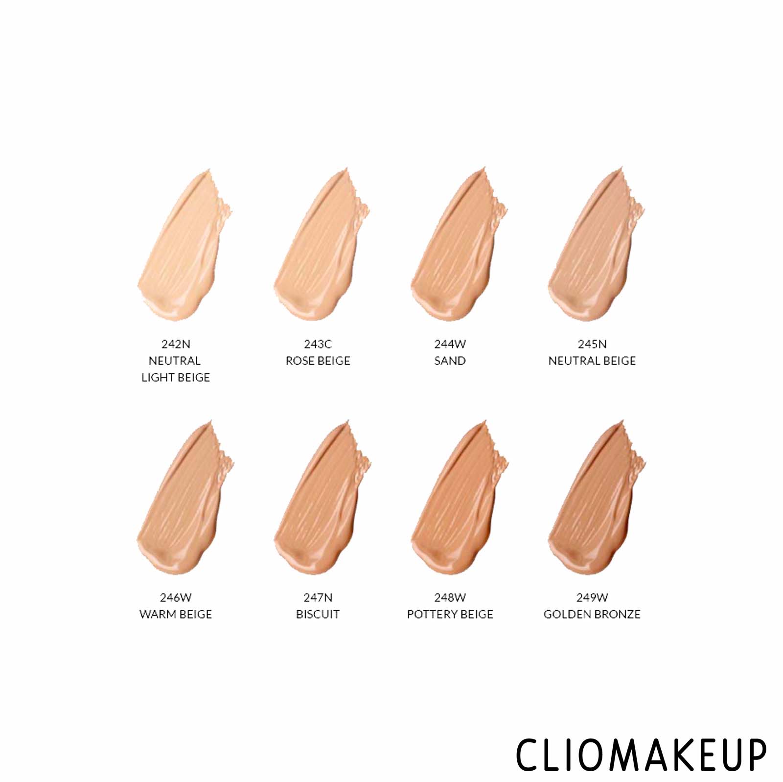 cliomakeup-recensione-fondotinta-diego-dalla-palma-nudissimo-sof-matte-foundation-3