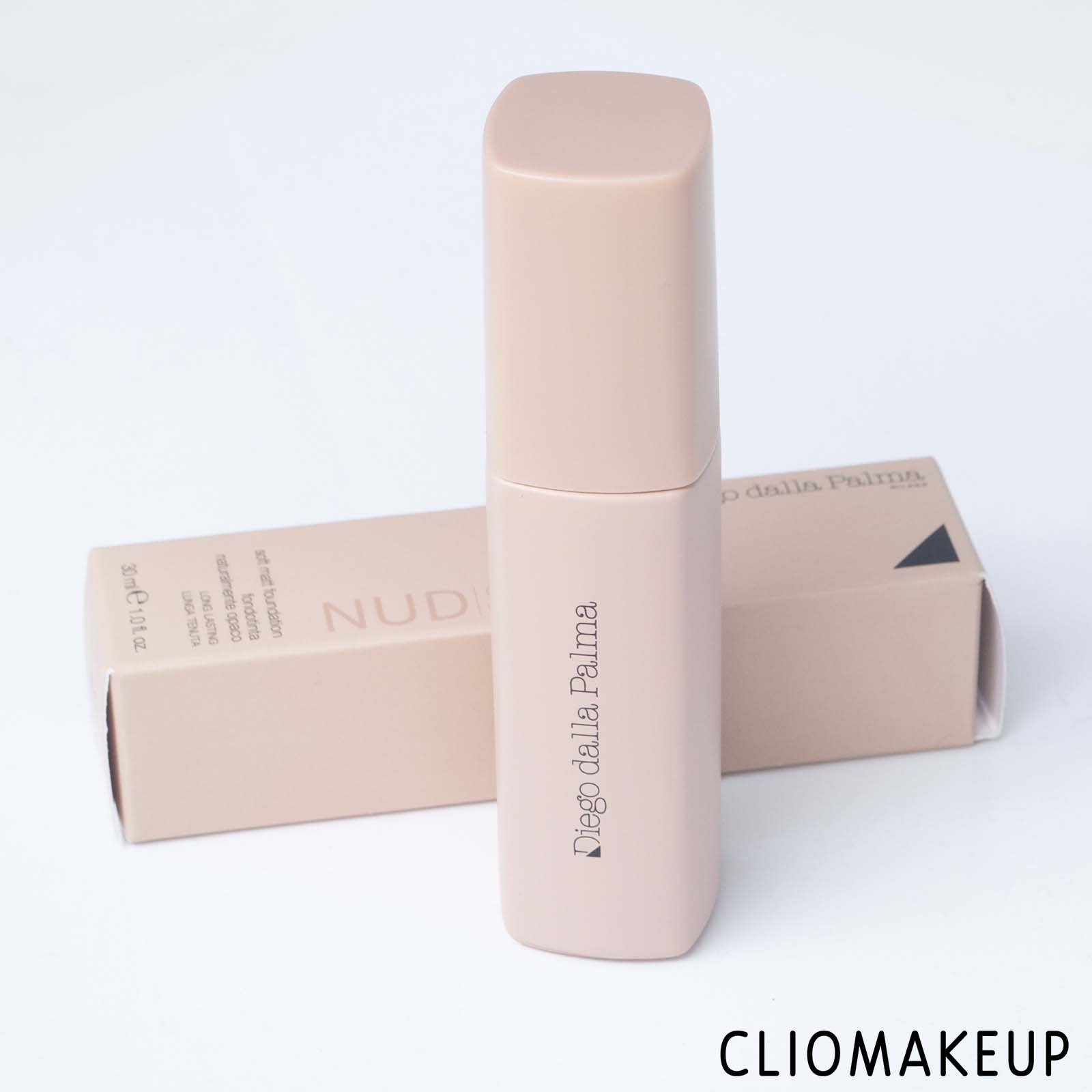 cliomakeup-recensione-fondotinta-diego-dalla-palma-nudissimo-sof-matte-foundation-5