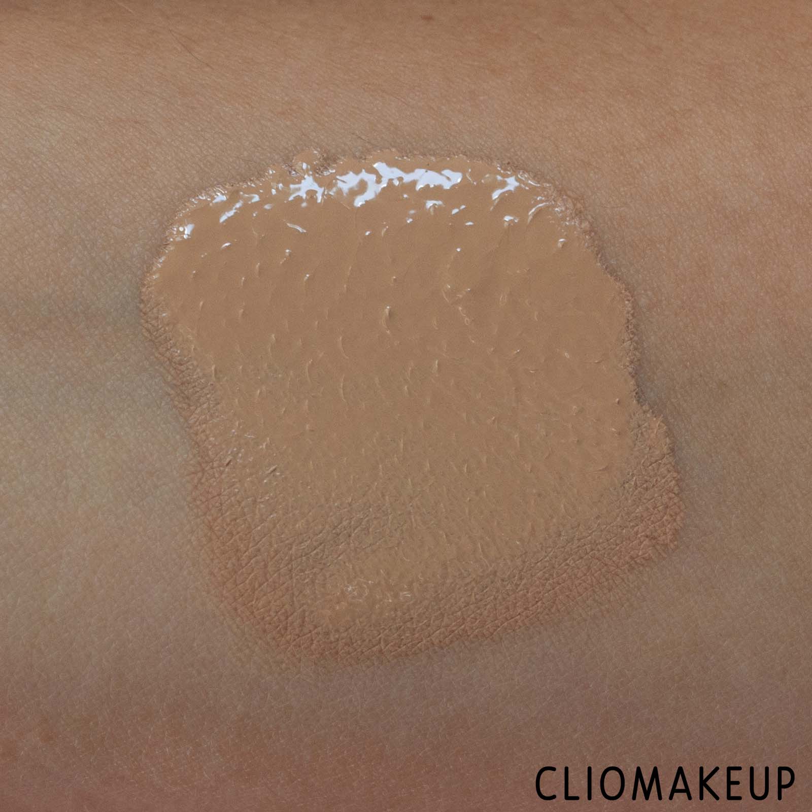 cliomakeup-recensione-fondotinta-diego-dalla-palma-nudissimo-sof-matte-foundation-6