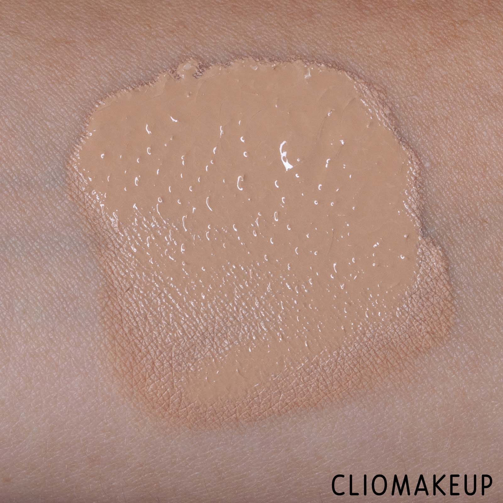 cliomakeup-recensione-fondotinta-diego-dalla-palma-nudissimo-sof-matte-foundation-7