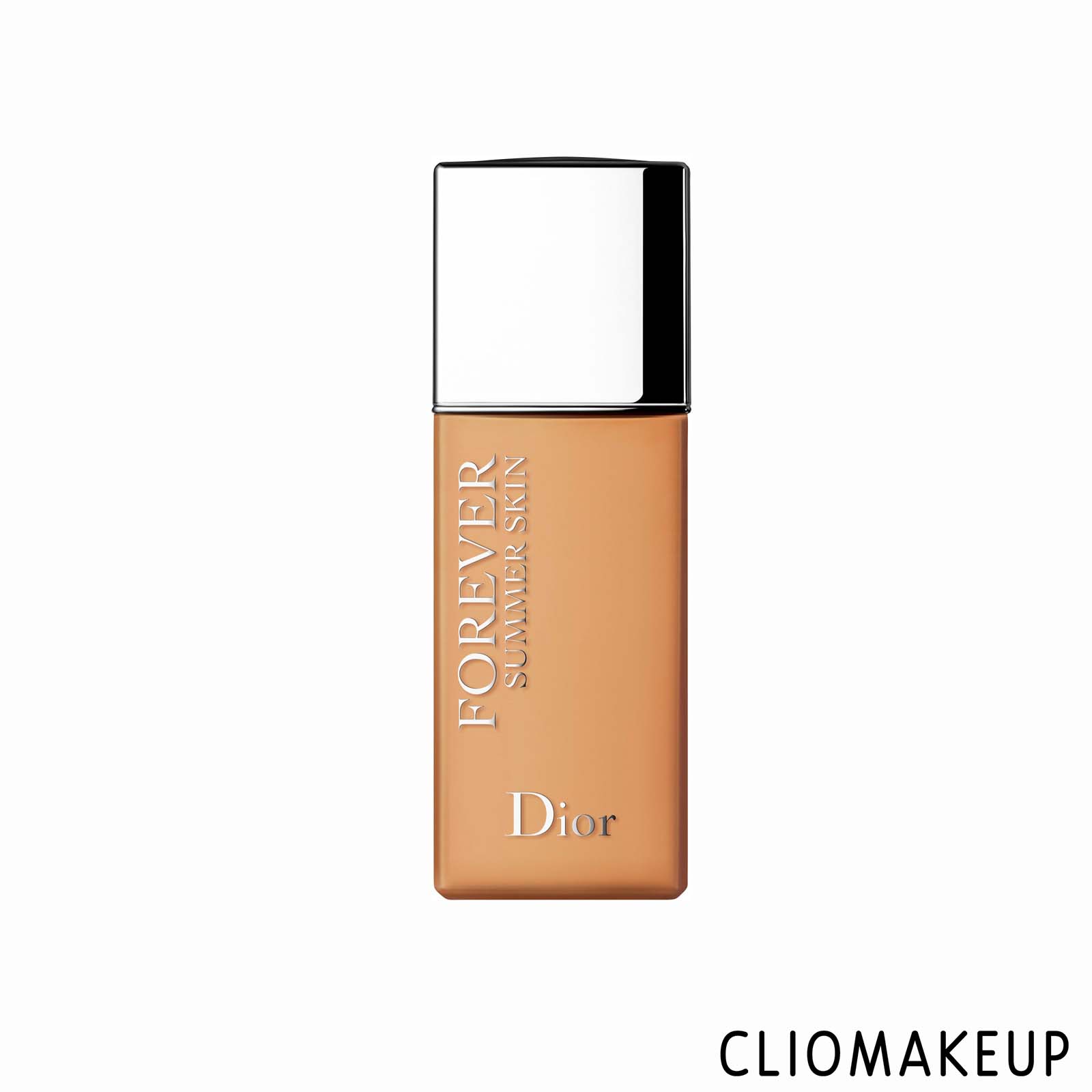 cliomakeup-recensione-fondotinta-dior-forever-summer-skin-1