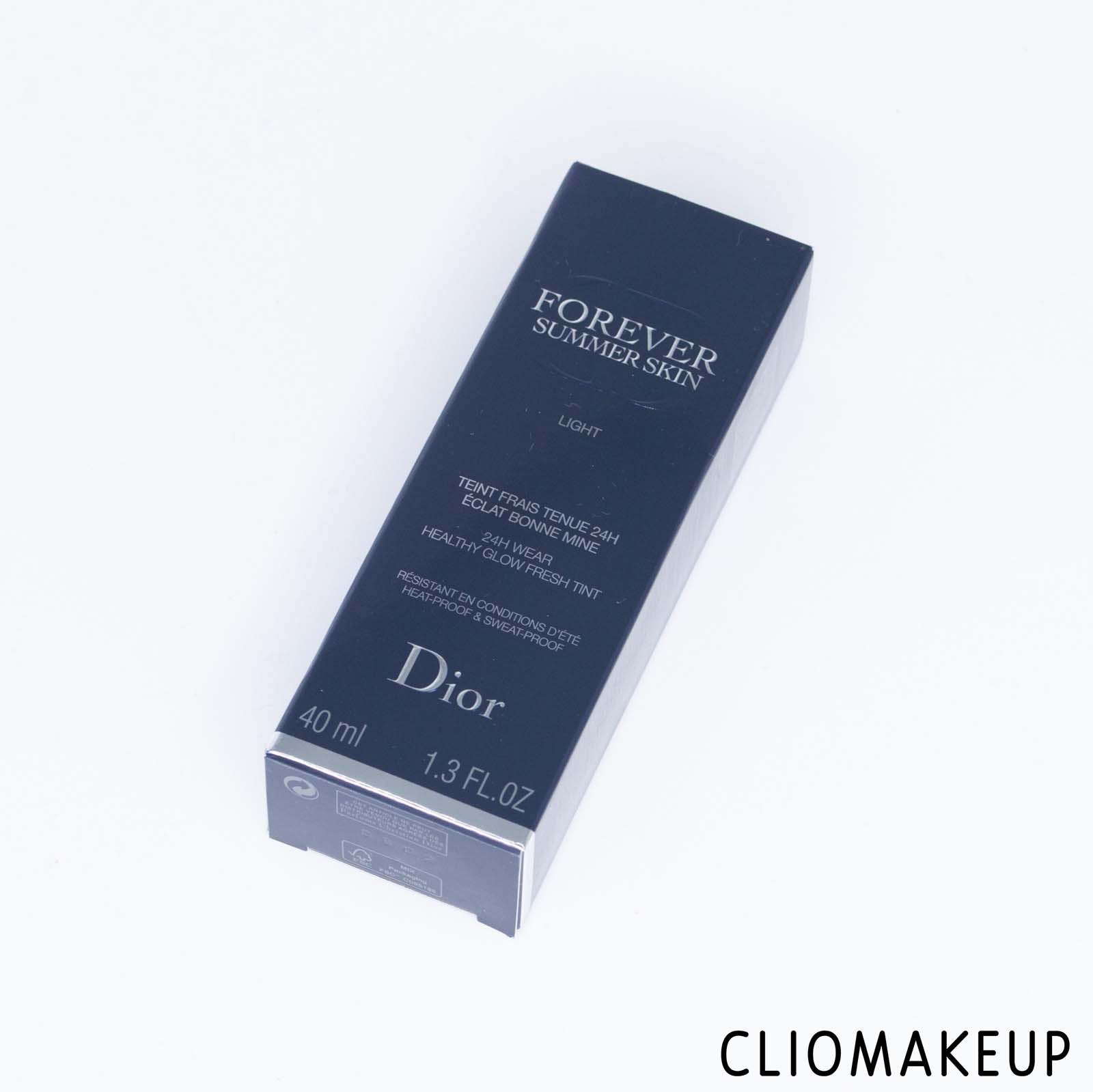 cliomakeup-recensione-fondotinta-dior-forever-summer-skin-2