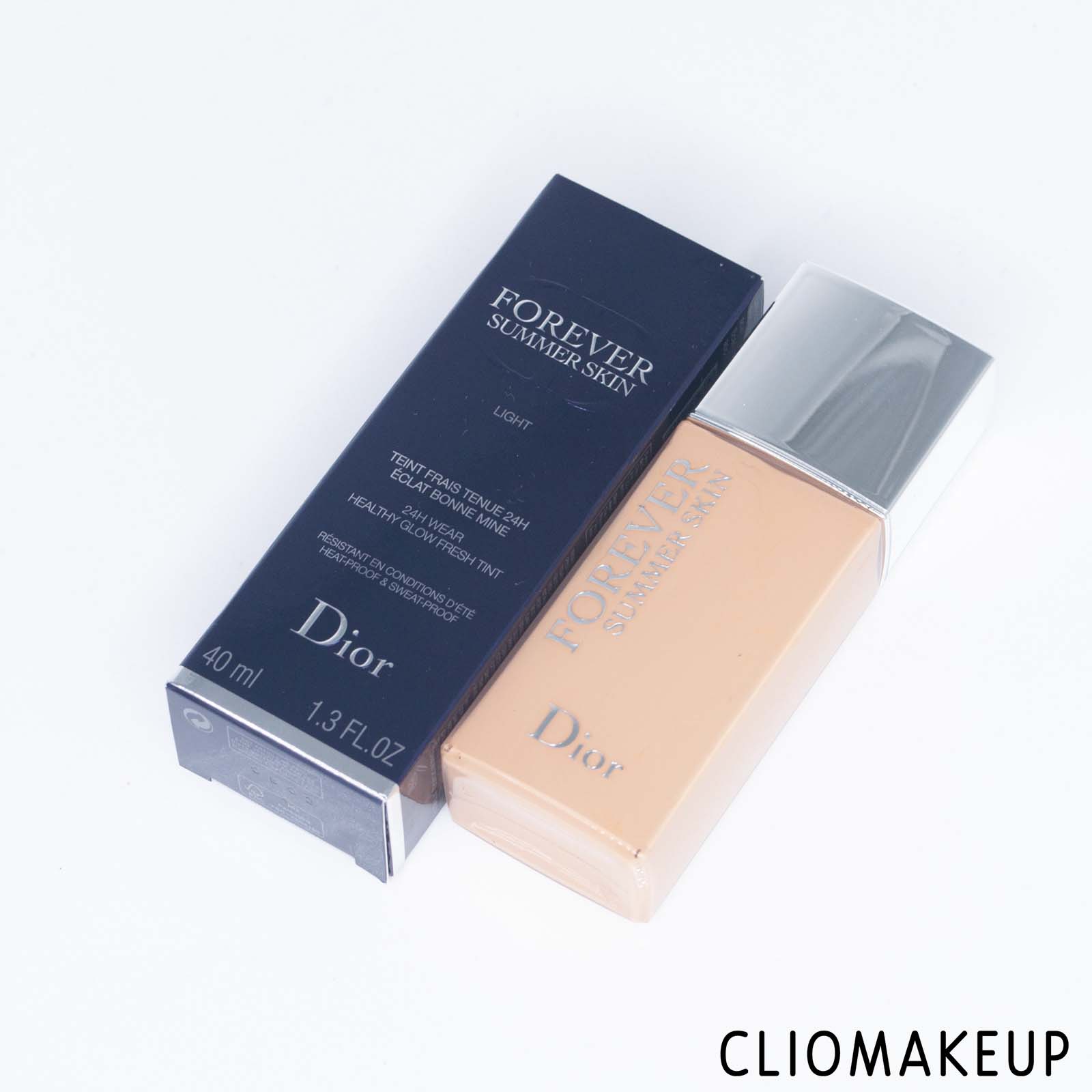 cliomakeup-recensione-fondotinta-dior-forever-summer-skin-4