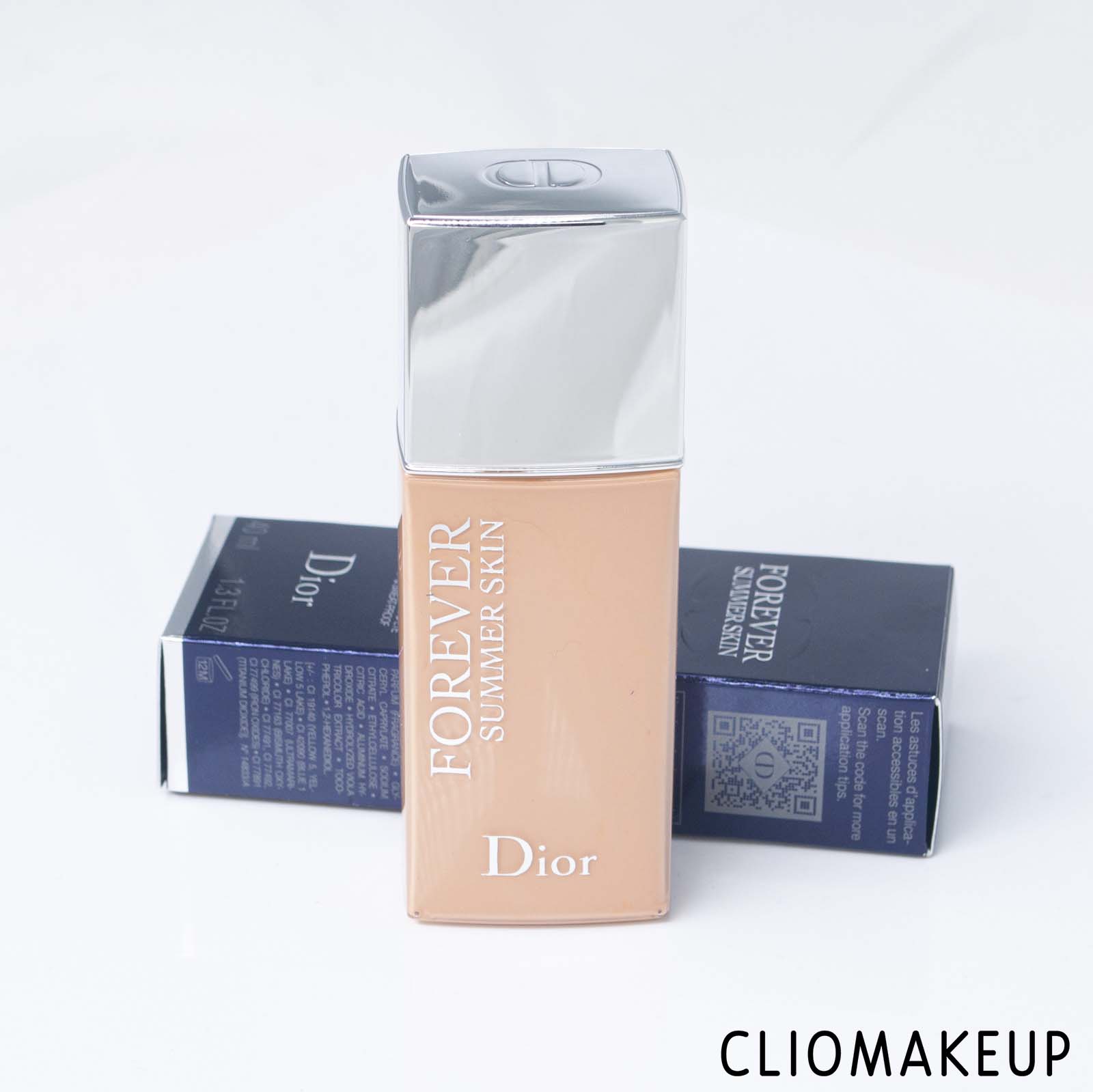 cliomakeup-recensione-fondotinta-dior-forever-summer-skin-5