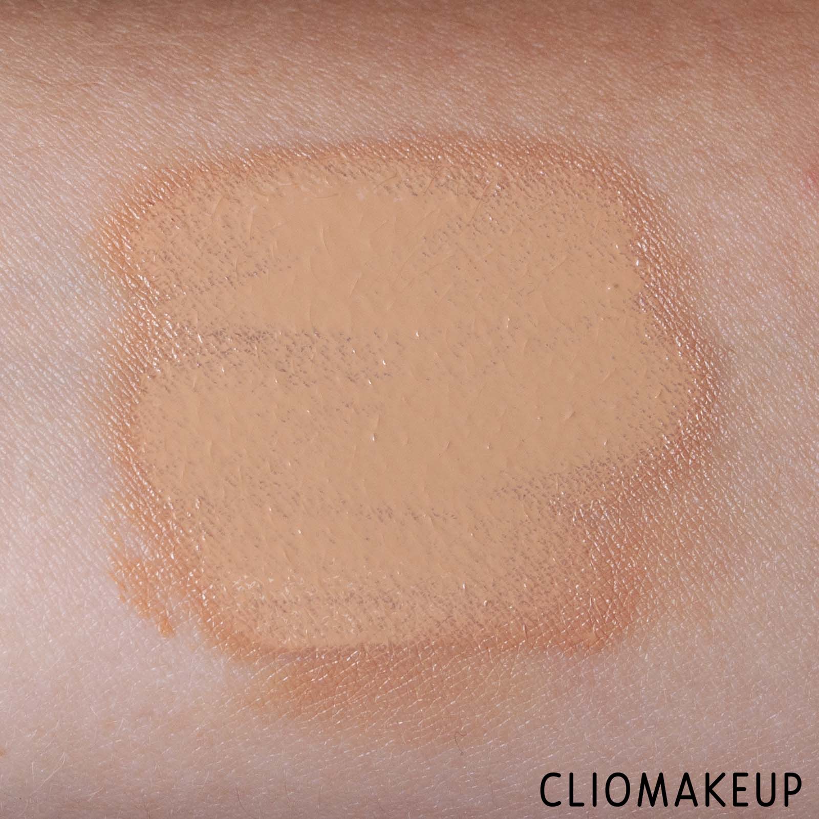 cliomakeup-recensione-fondotinta-dior-forever-summer-skin-7