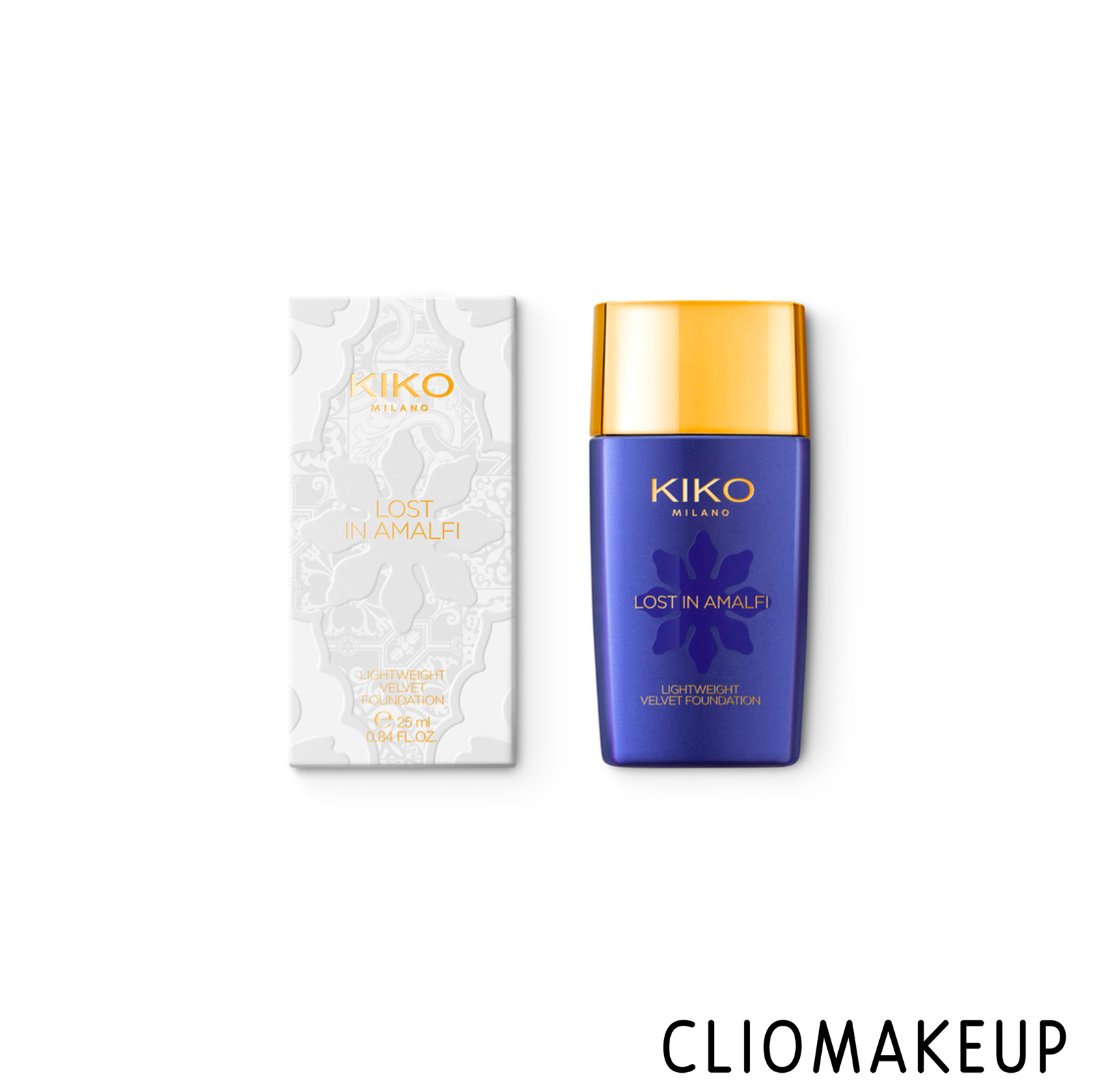 cliomakeup-recensione-fondotinta-kiko-lost-in-amalfi-lightweight-velvet-foundation-1