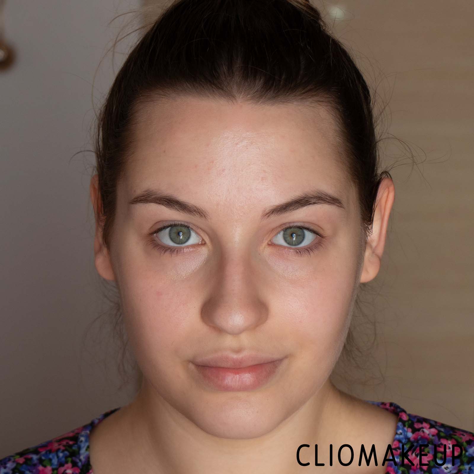 cliomakeup-recensione-fondotinta-kiko-lost-in-amalfi-lightweight-velvet-foundation-10