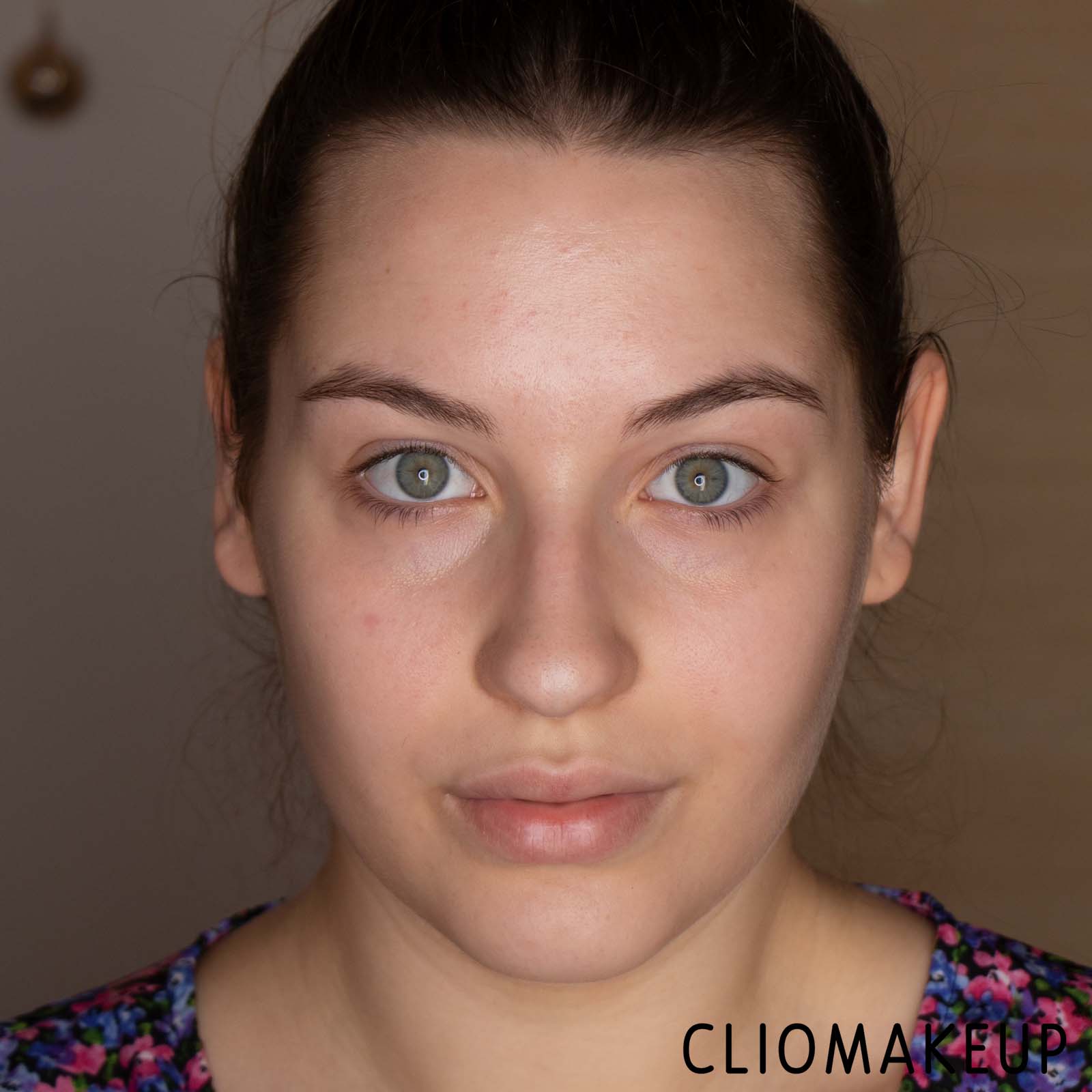 cliomakeup-recensione-fondotinta-kiko-lost-in-amalfi-lightweight-velvet-foundation-11