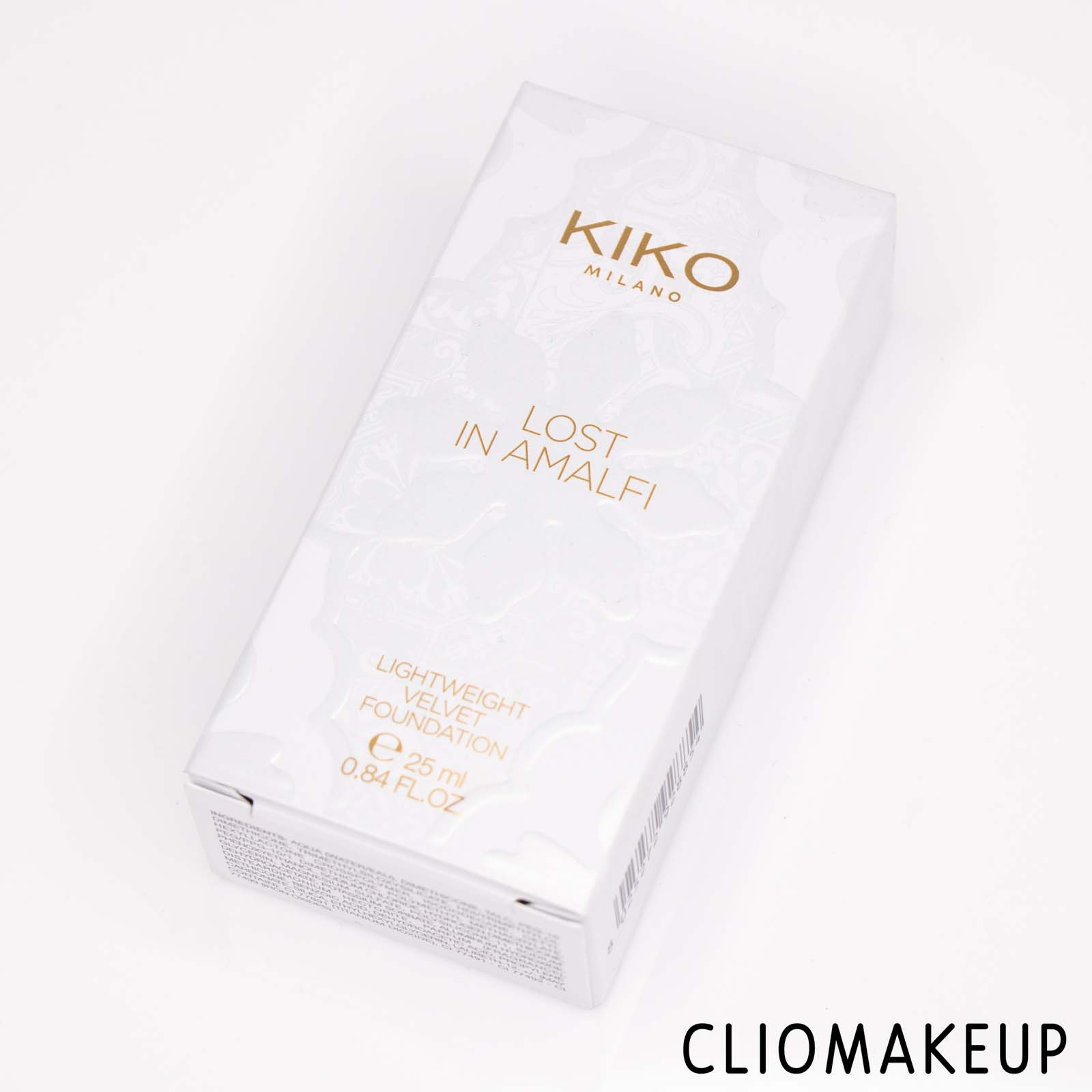 cliomakeup-recensione-fondotinta-kiko-lost-in-amalfi-lightweight-velvet-foundation-2