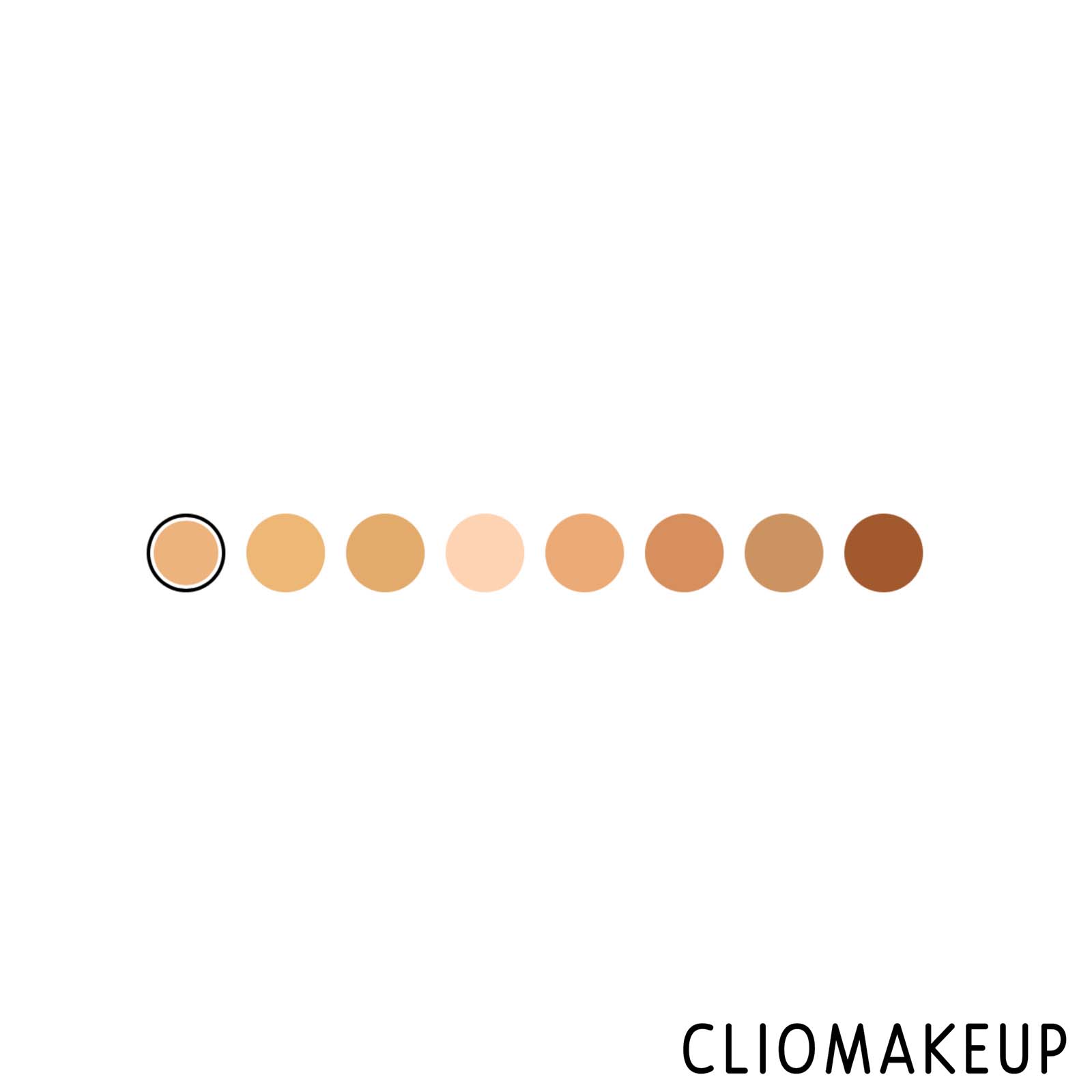 cliomakeup-recensione-fondotinta-kiko-lost-in-amalfi-lightweight-velvet-foundation-3