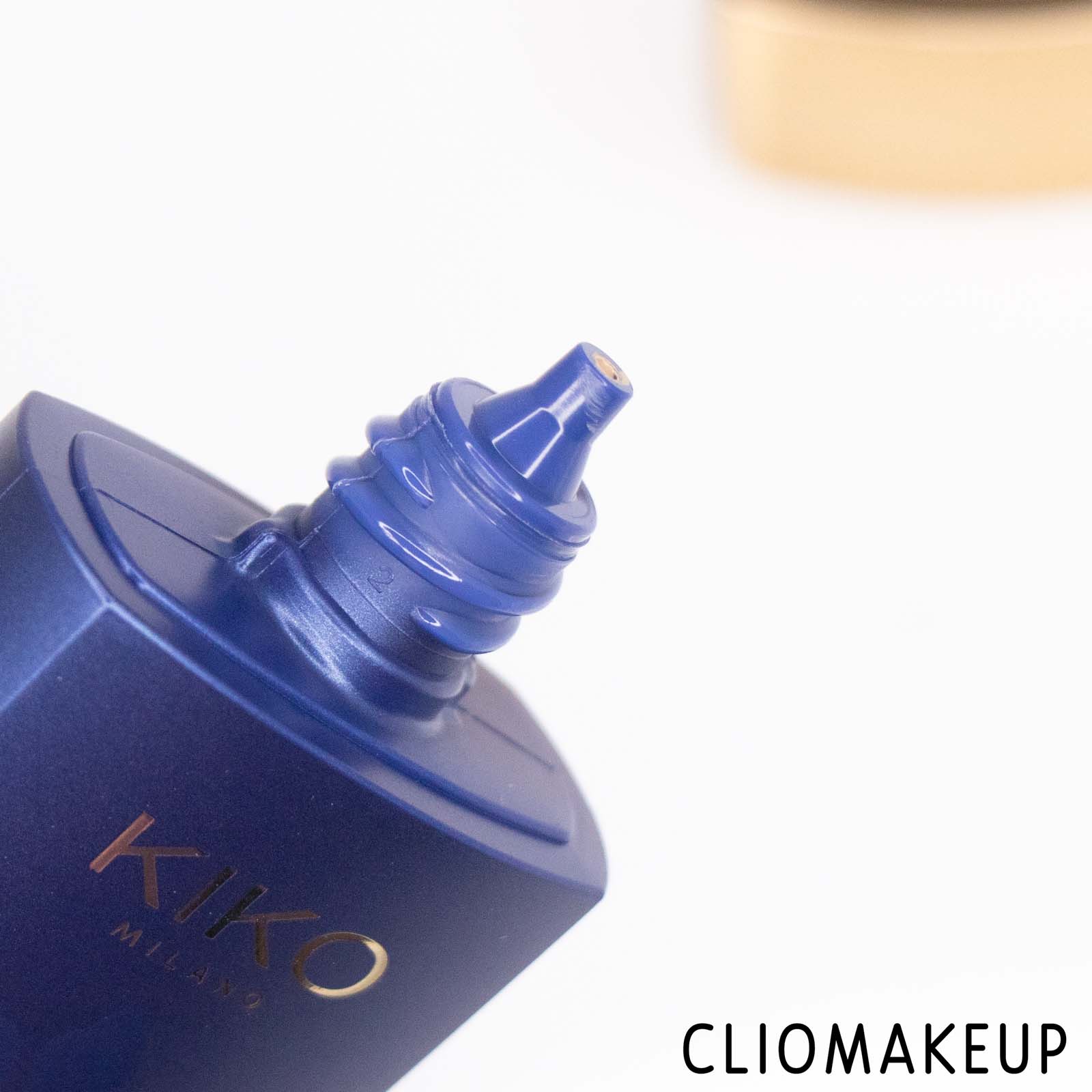 cliomakeup-recensione-fondotinta-kiko-lost-in-amalfi-lightweight-velvet-foundation-5