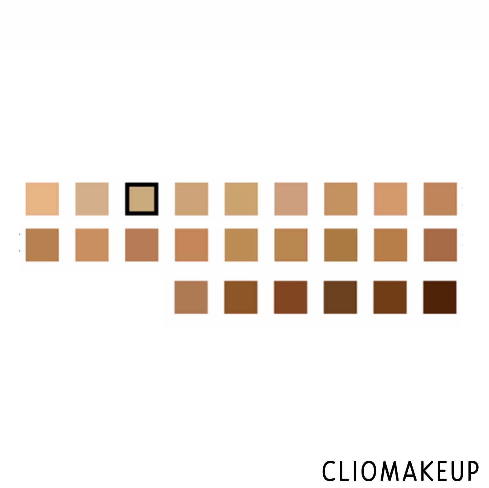 cliomakeup-recensione-fondotinta-sephora-care-natural-glow-+-10hr-hydratation-foundation-3