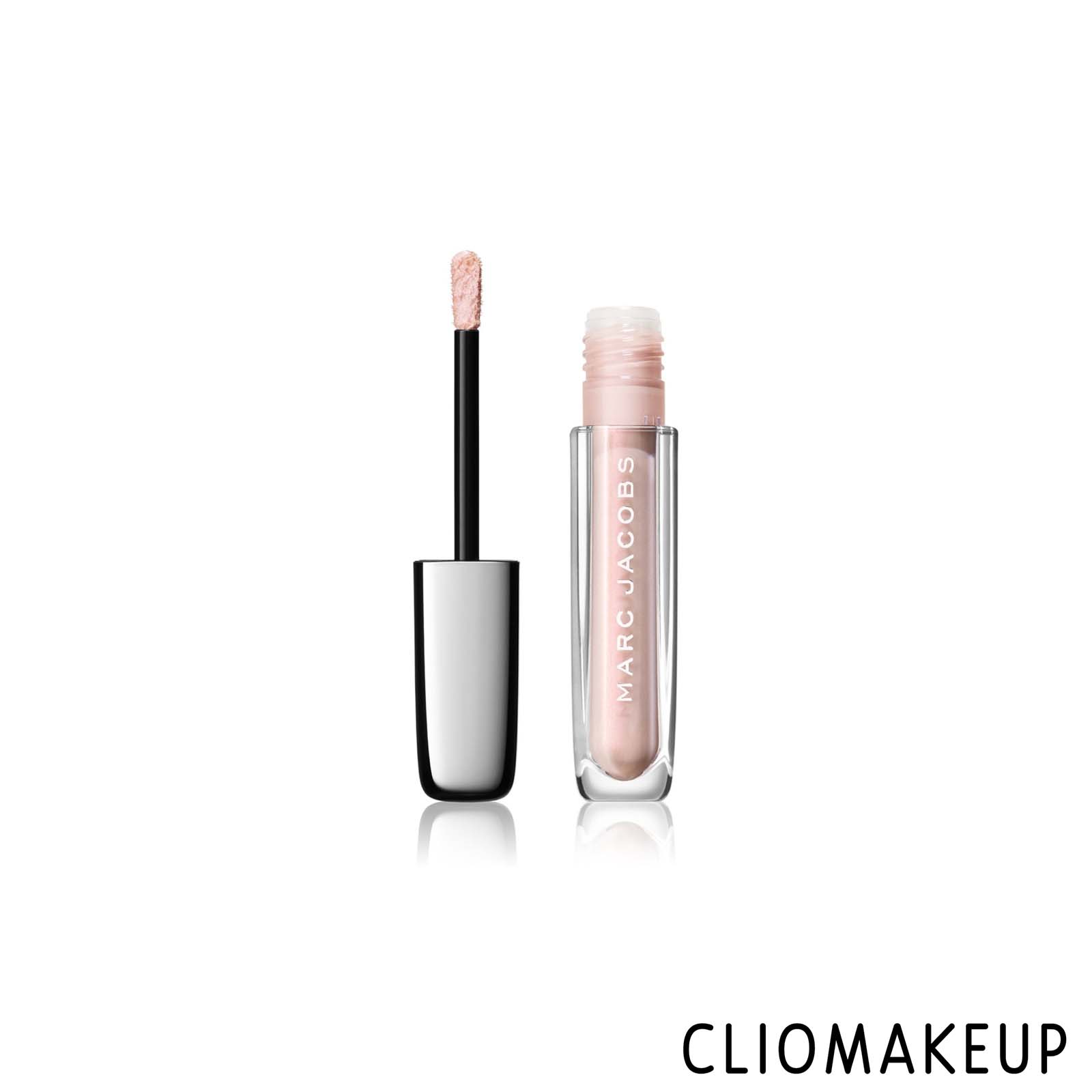 cliomakeup-recensione-illuminante-marc-jacobs-glow-away-dewy-coconut-face-luminizer-1