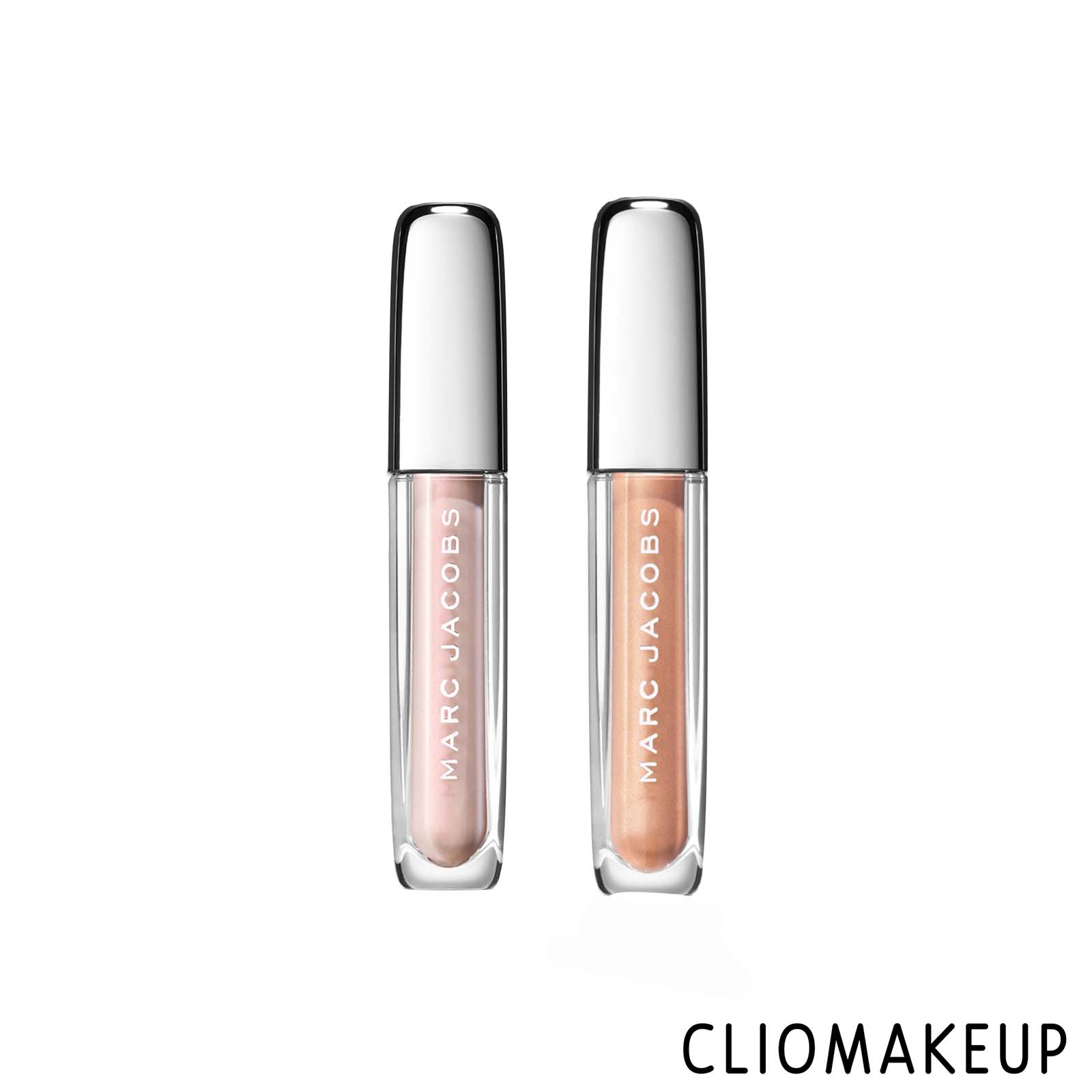 cliomakeup-recensione-illuminante-marc-jacobs-glow-away-dewy-coconut-face-luminizer-3