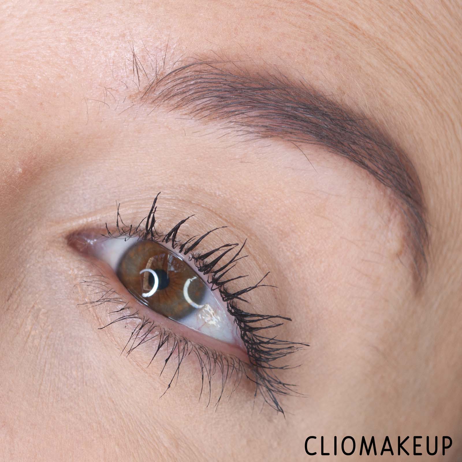 cliomakeup-recensione-mascara-l'oreal-bambi-eye-false-lash-waterproof-15