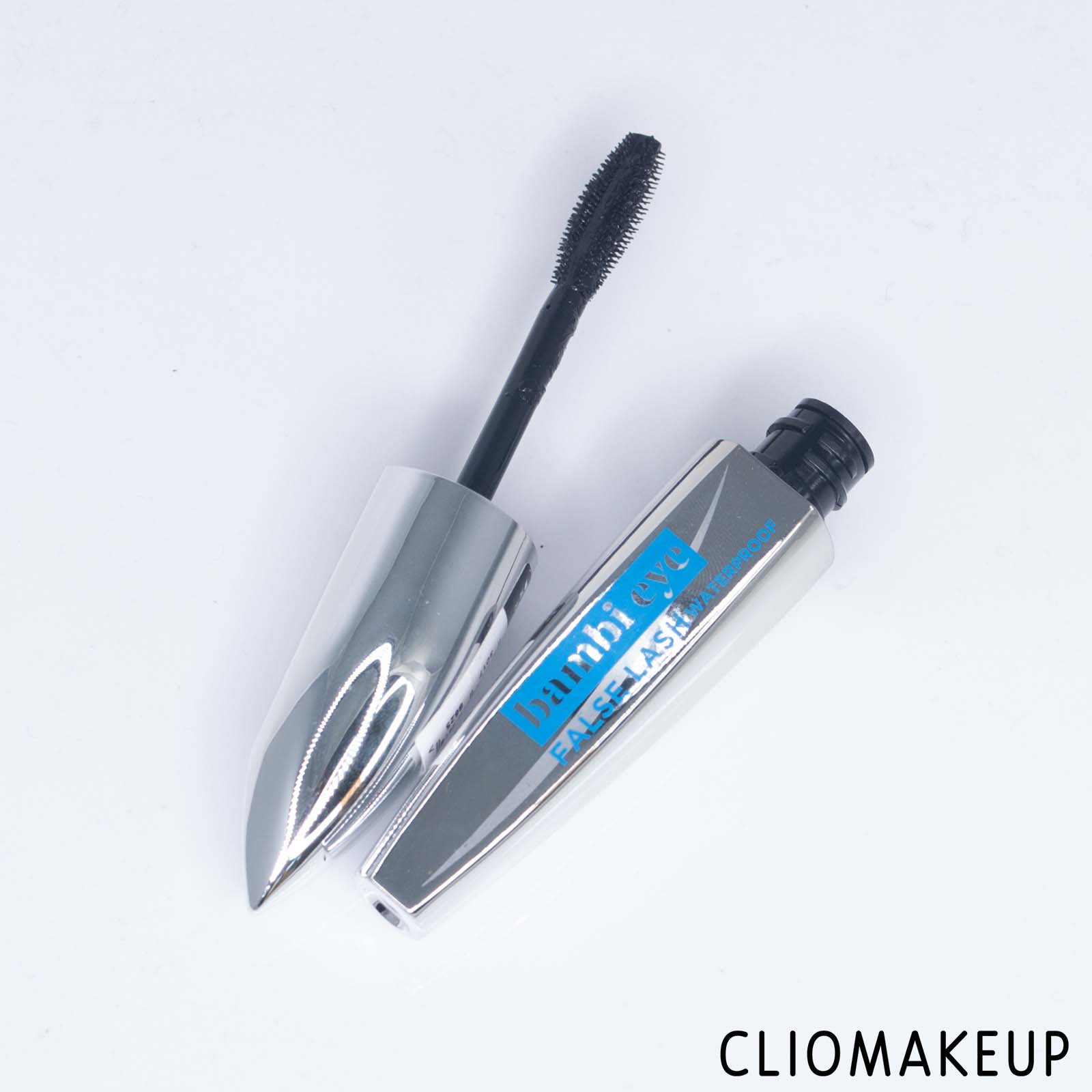 cliomakeup-recensione-mascara-l'oreal-bambi-eye-false-lash-waterproof-4