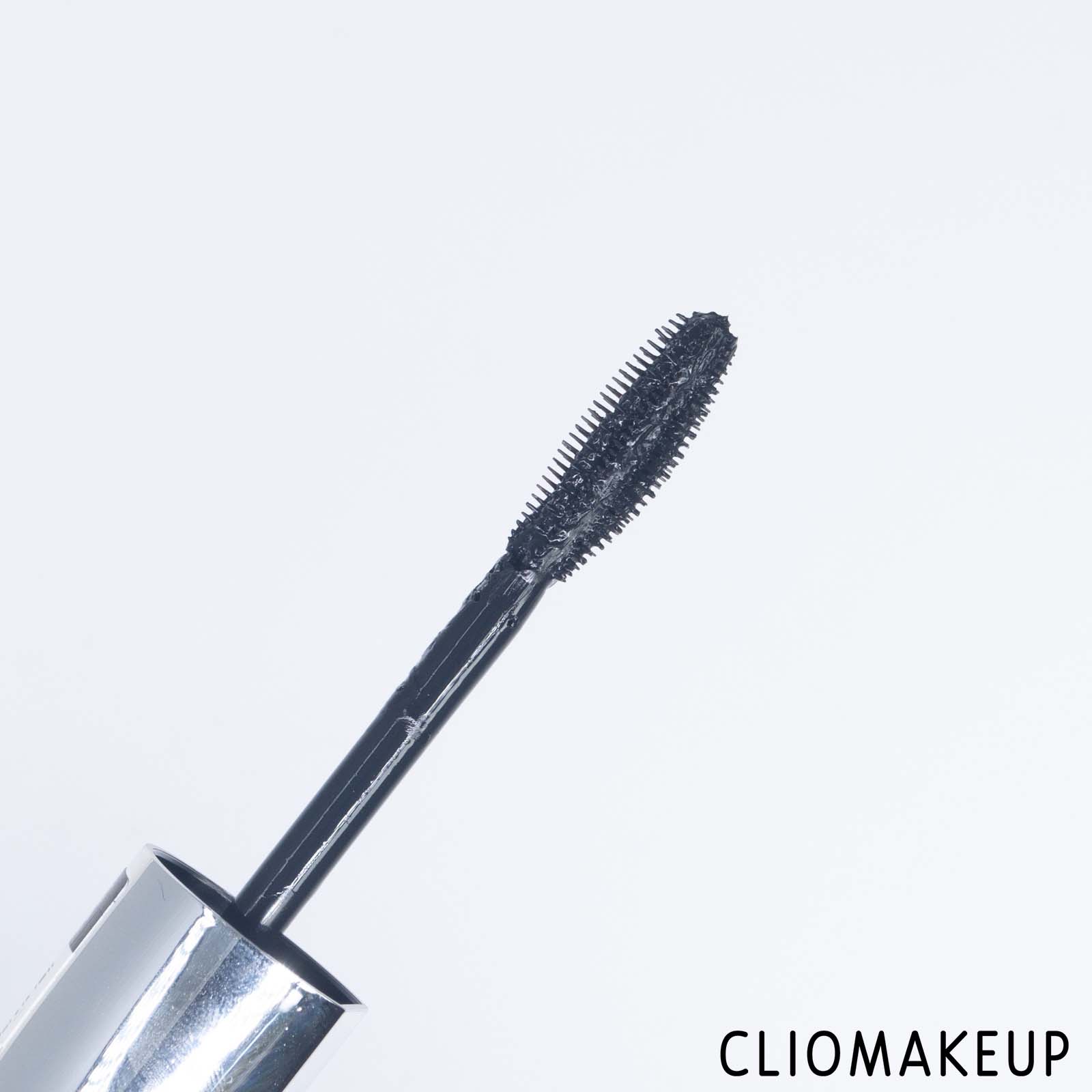 cliomakeup-recensione-mascara-l'oreal-bambi-eye-false-lash-waterproof-5