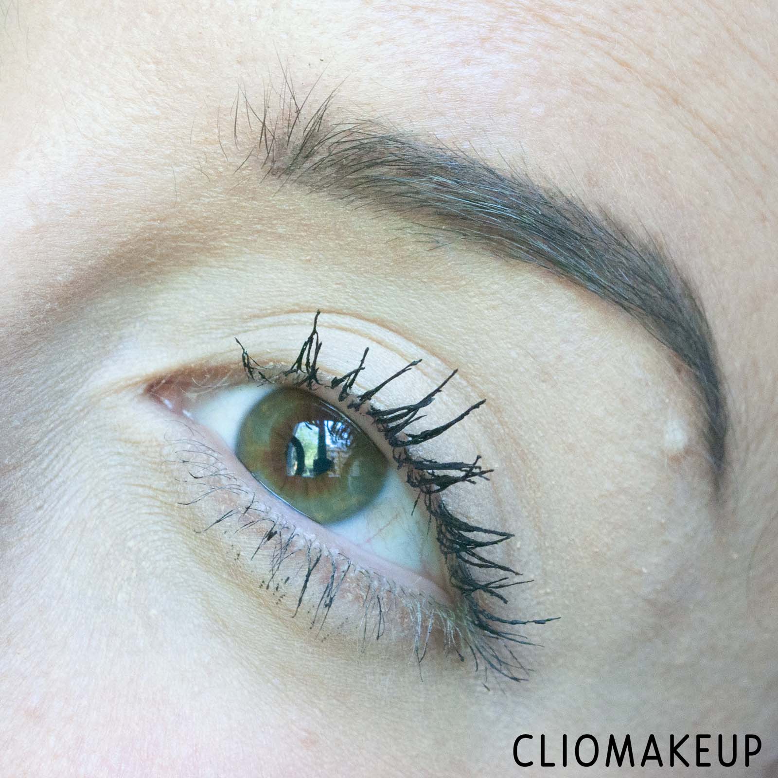 cliomakeup-recensione-mascara-l'oreal-paradise-extatic-ricinus-oil-mascara-12