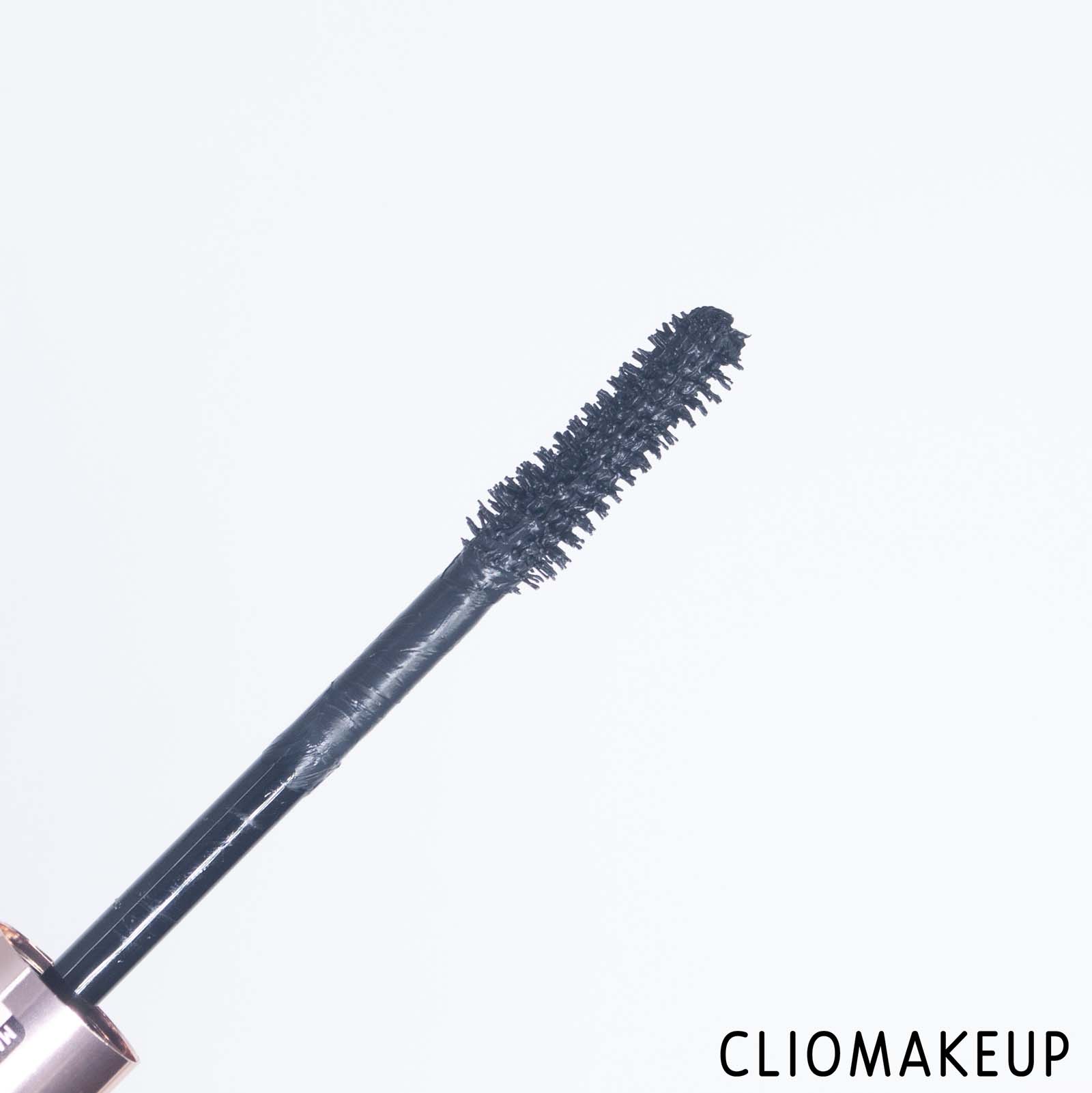 cliomakeup-recensione-mascara-l'oreal-paradise-extatic-ricinus-oil-mascara-5