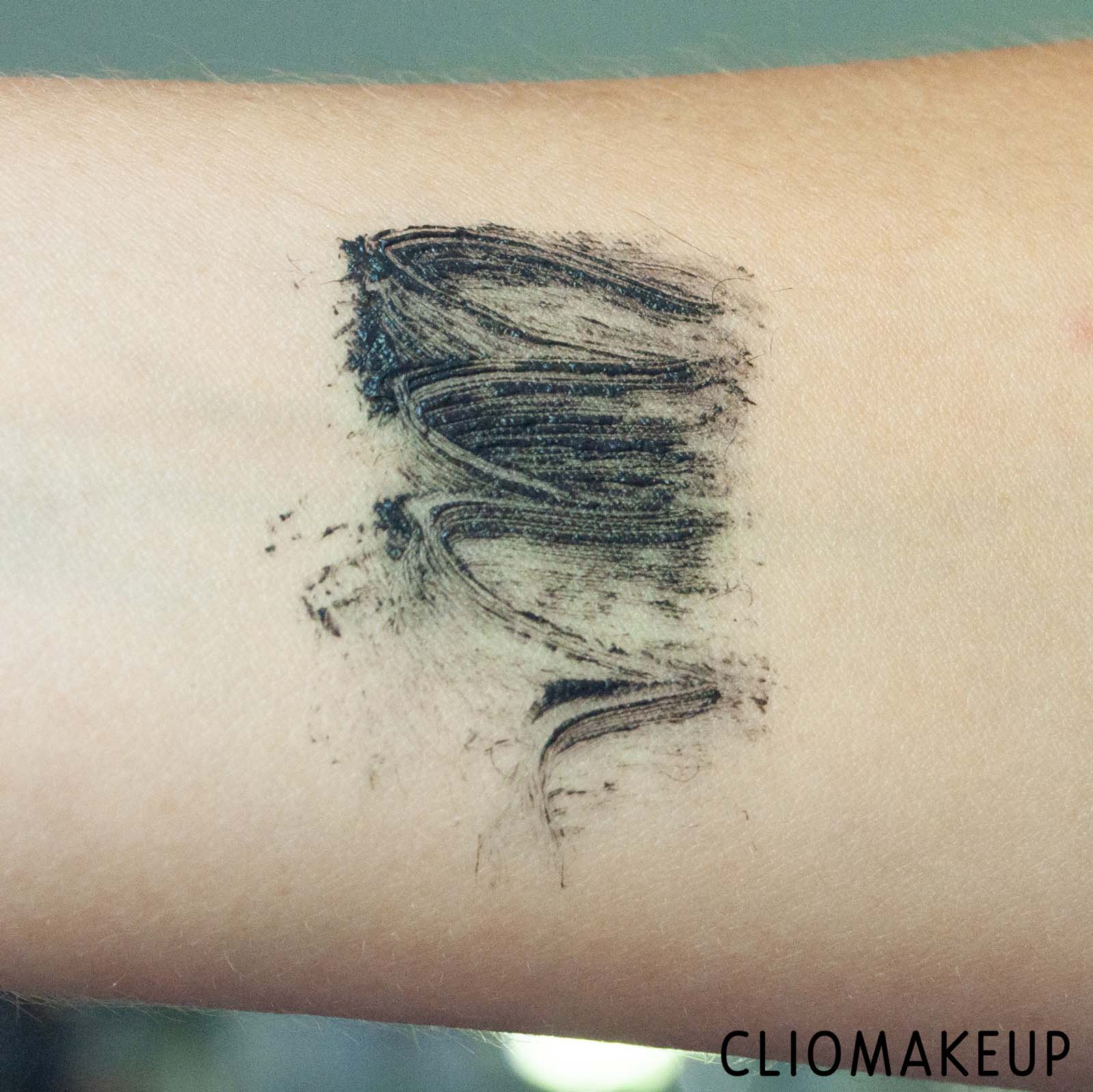 cliomakeup-recensione-mascara-l'oreal-paradise-extatic-ricinus-oil-mascara-6