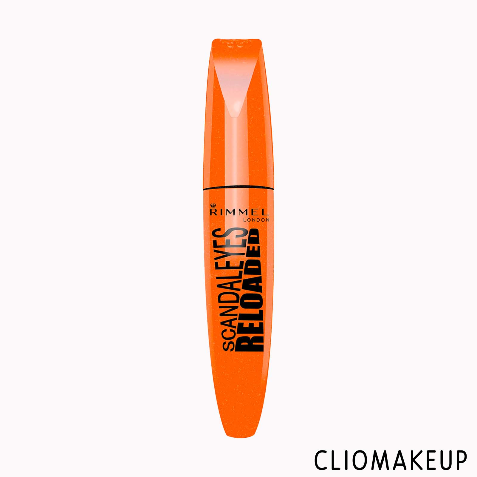 cliomakeup-recensione-mascara-rimmel-scandaleyes-reloaded-mascara-1