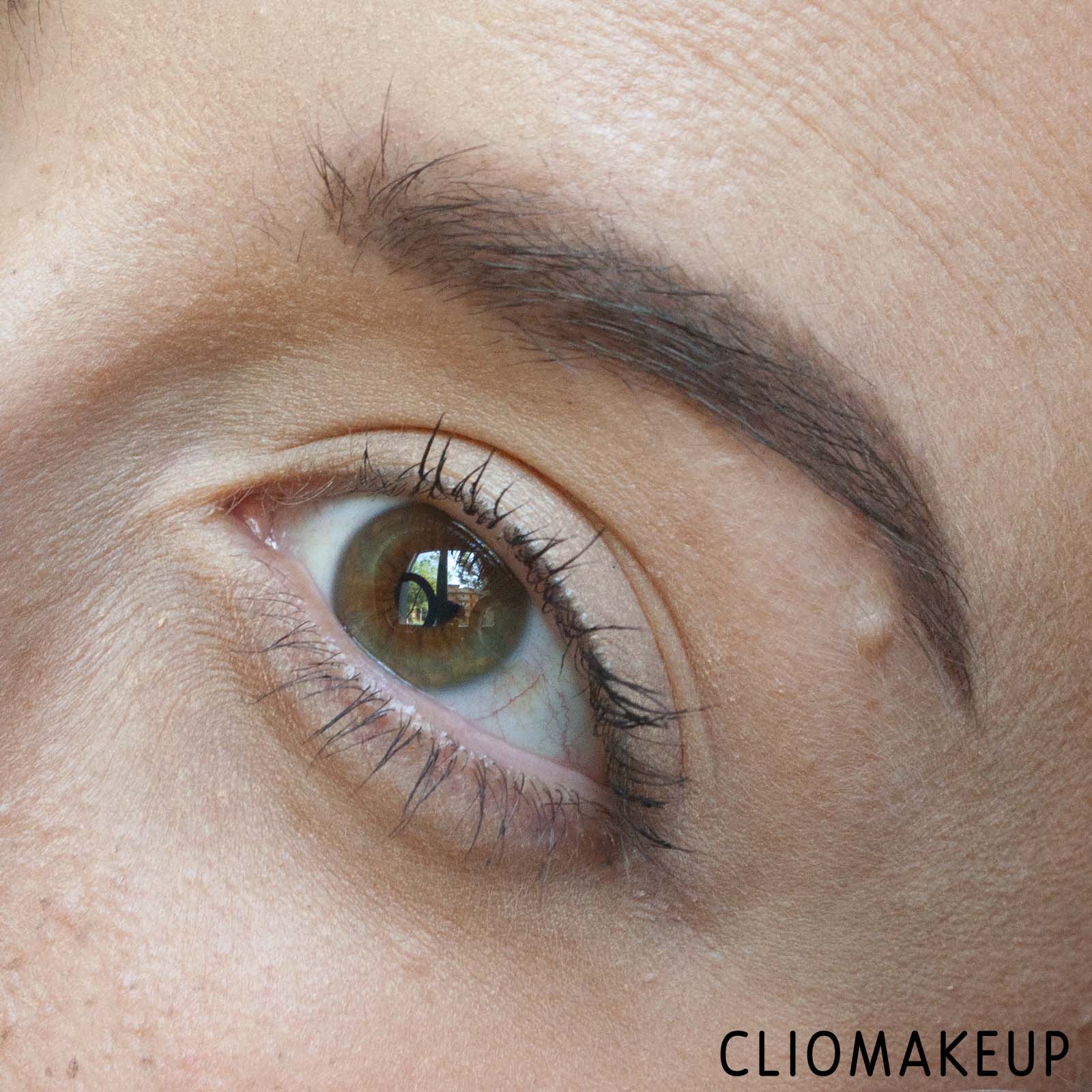 cliomakeup-recensione-mascara-rimmel-scandaleyes-reloaded-mascara-10