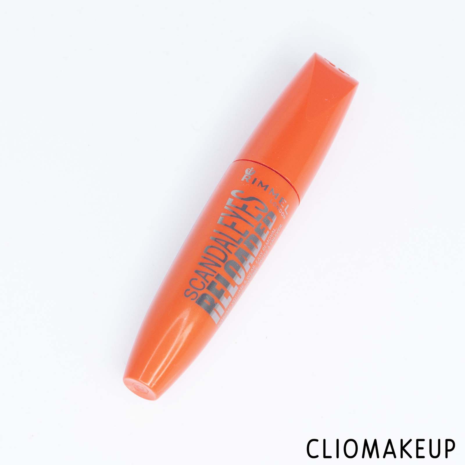 cliomakeup-recensione-mascara-rimmel-scandaleyes-reloaded-mascara-2