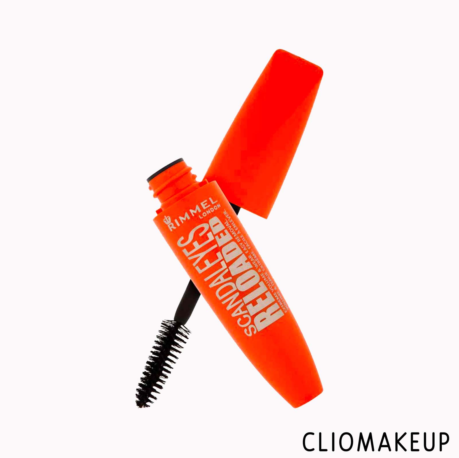 cliomakeup-recensione-mascara-rimmel-scandaleyes-reloaded-mascara-3