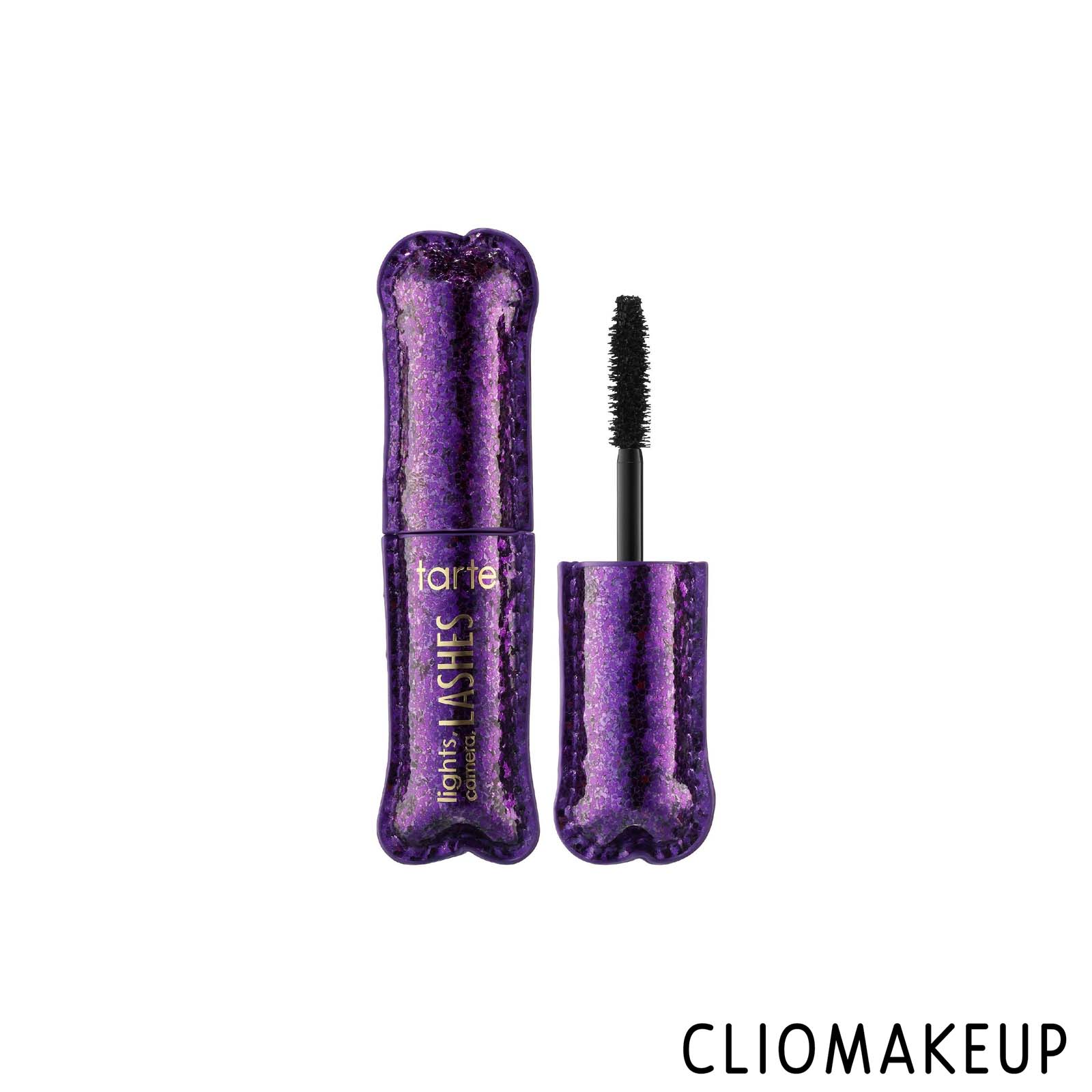 cliomakeup-recensione-mascara-tarte-light-camera-lashes-4-in-1-mascara-1