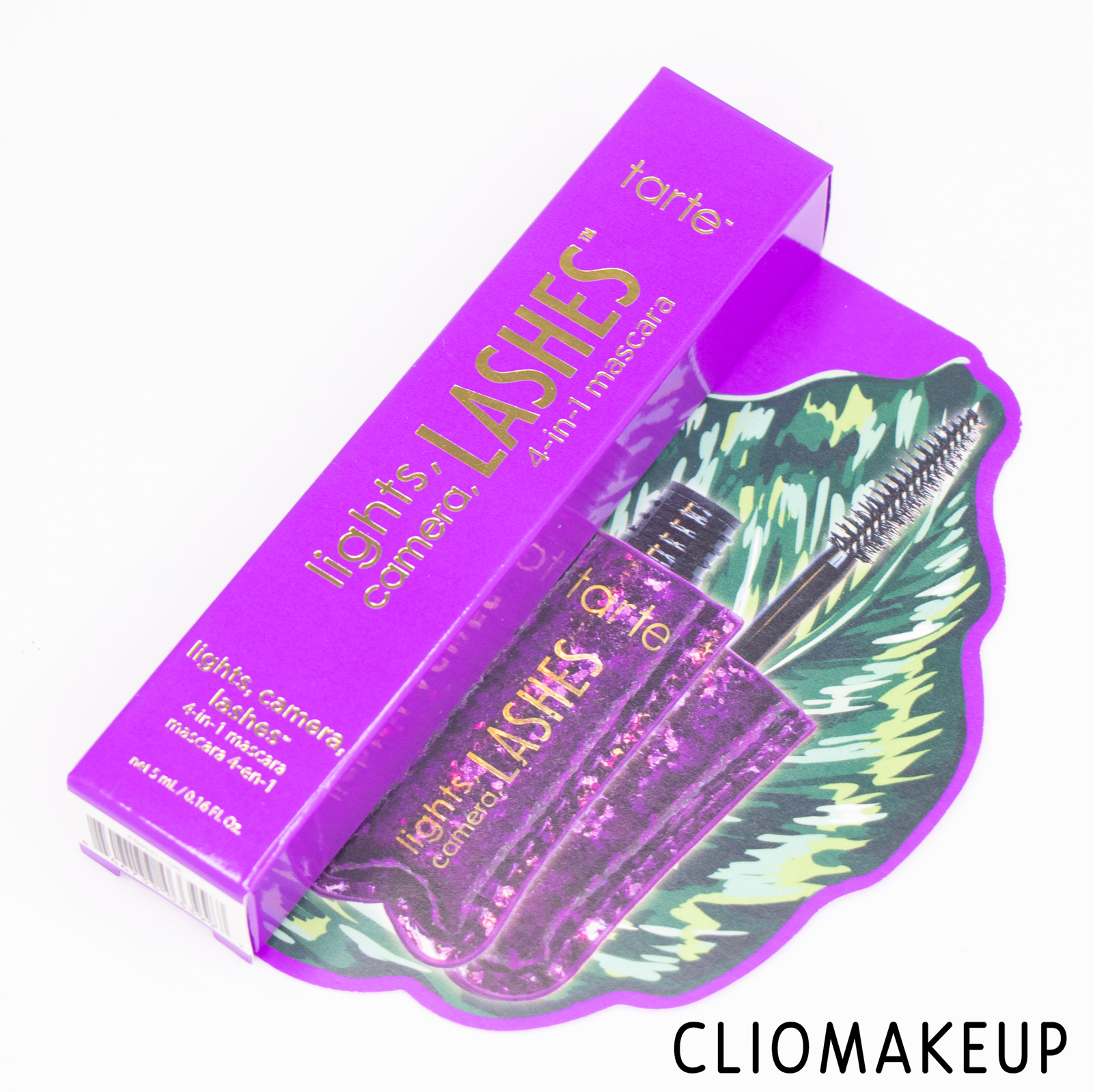 cliomakeup-recensione-mascara-tarte-light-camera-lashes-4-in-1-mascara-2