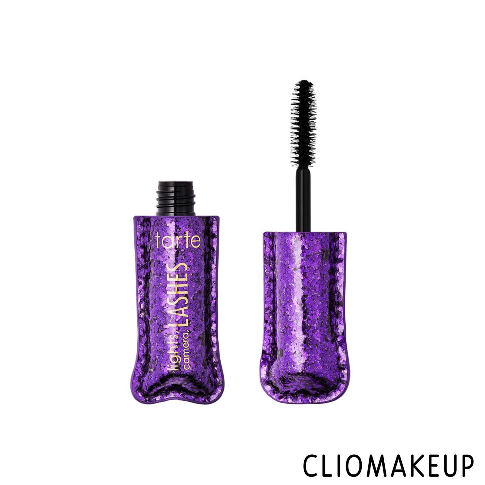 cliomakeup-recensione-mascara-tarte-light-camera-lashes-4-in-1-mascara-3