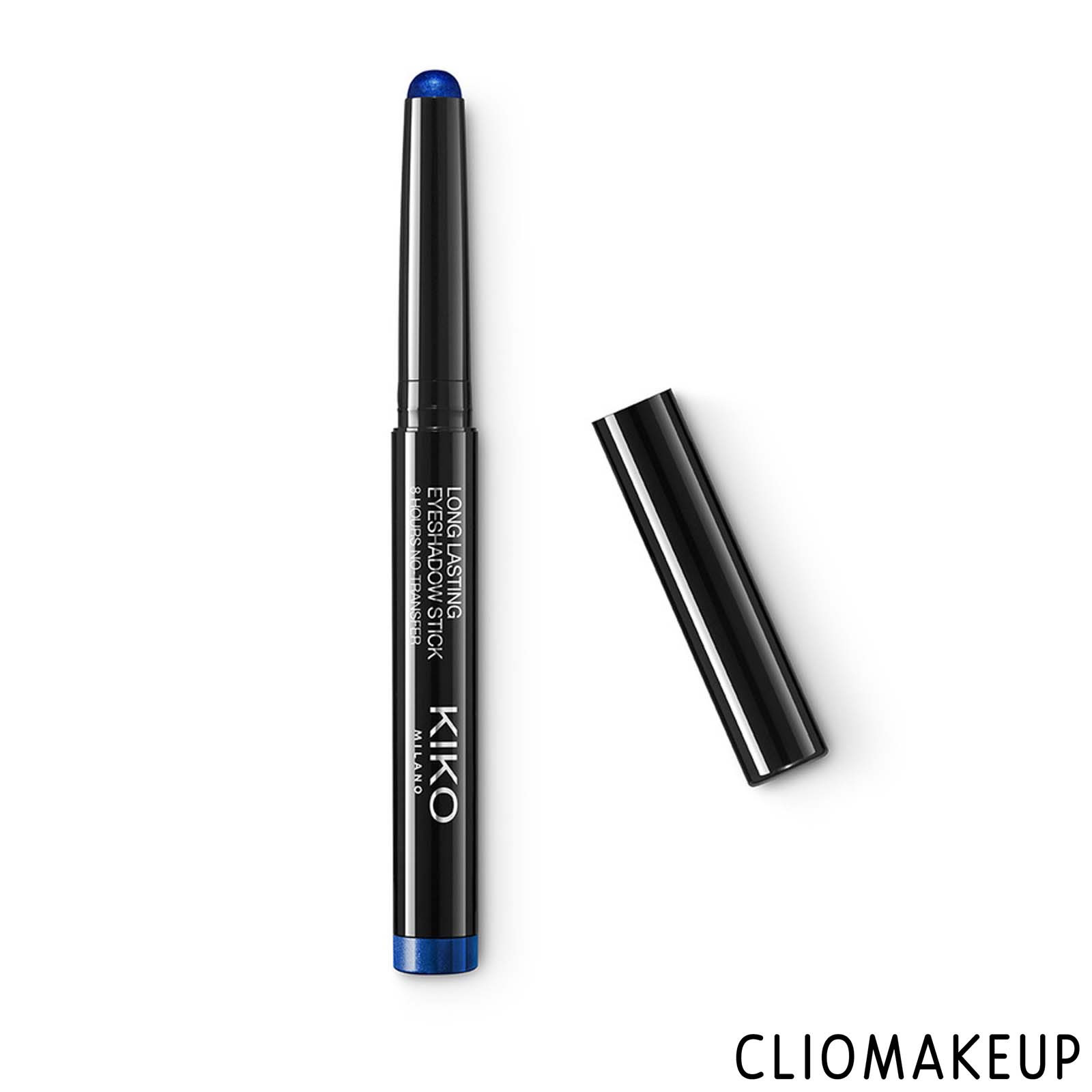 cliomakeup-recensione-ombretti-kiko-long-lasting-eyeshadow-stick-1