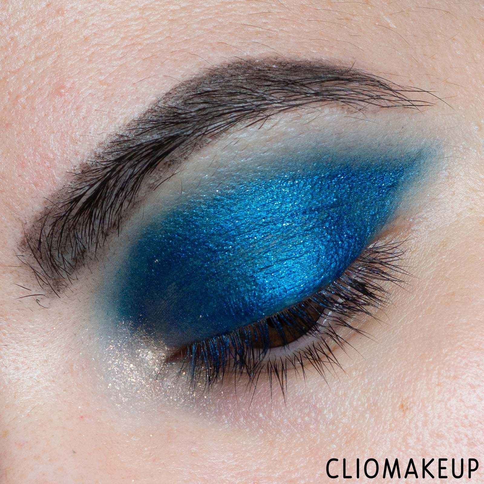 cliomakeup-recensione-ombretti-kiko-long-lasting-eyeshadow-stick-12