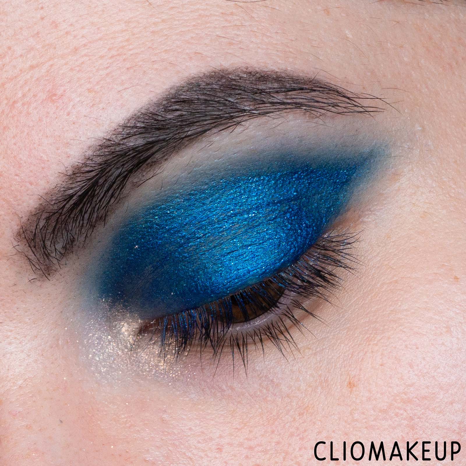 cliomakeup-recensione-ombretti-kiko-long-lasting-eyeshadow-stick-13