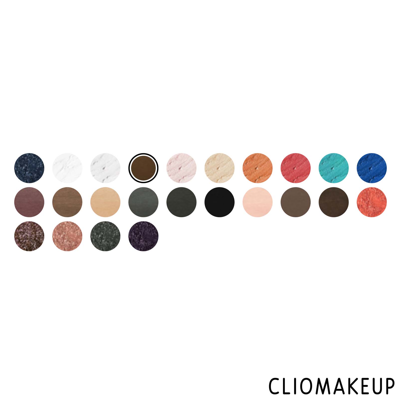 cliomakeup-recensione-ombretti-kiko-long-lasting-eyeshadow-stick-3