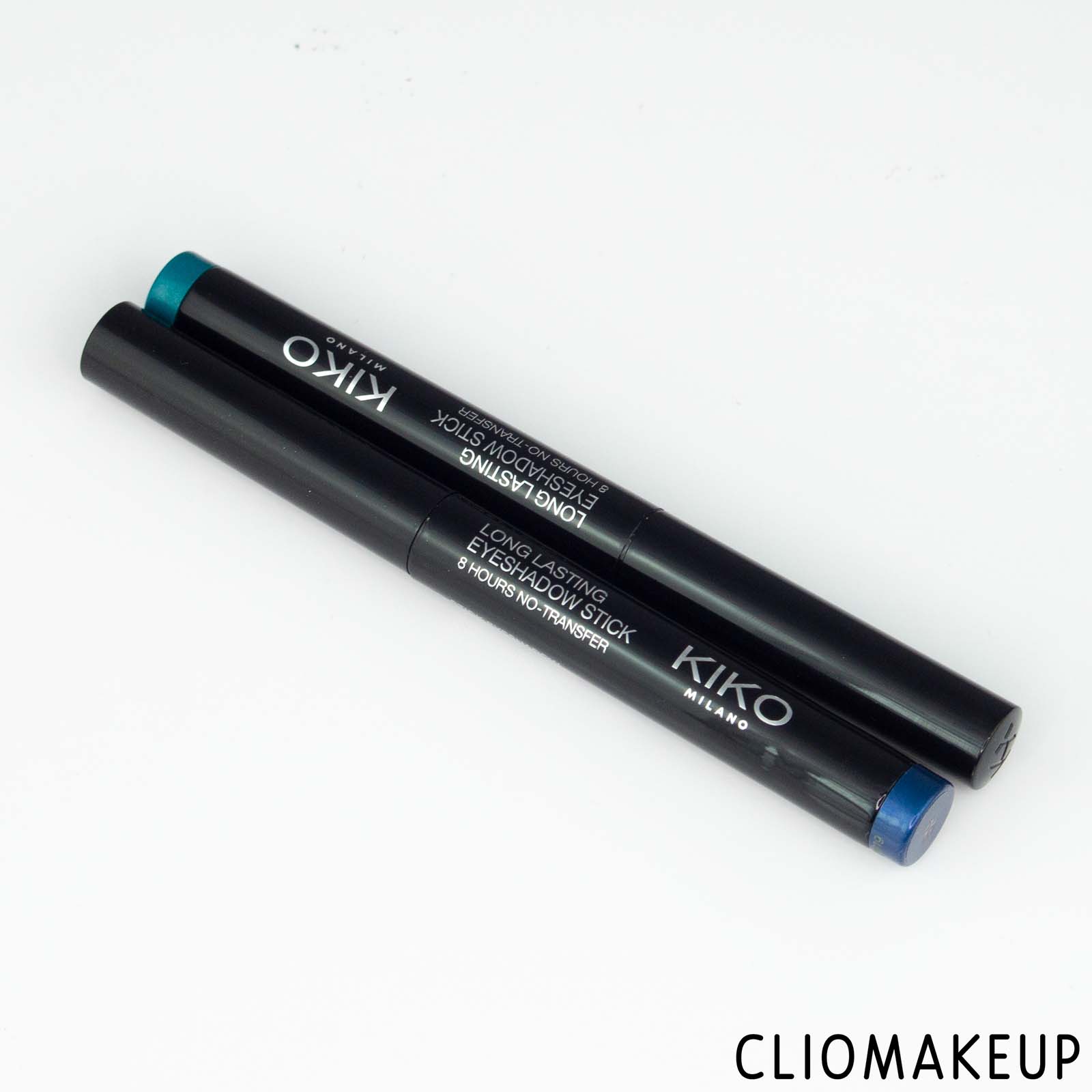 cliomakeup-recensione-ombretti-kiko-long-lasting-eyeshadow-stick-4