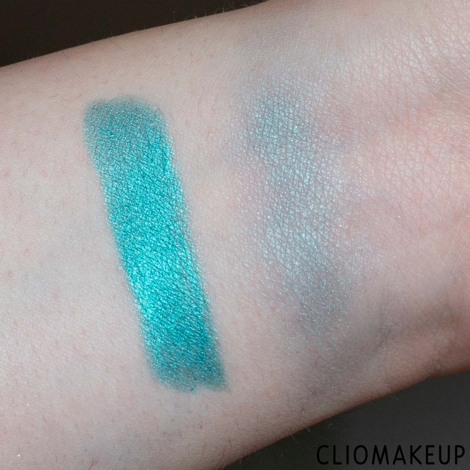 cliomakeup-recensione-ombretti-kiko-long-lasting-eyeshadow-stick-6