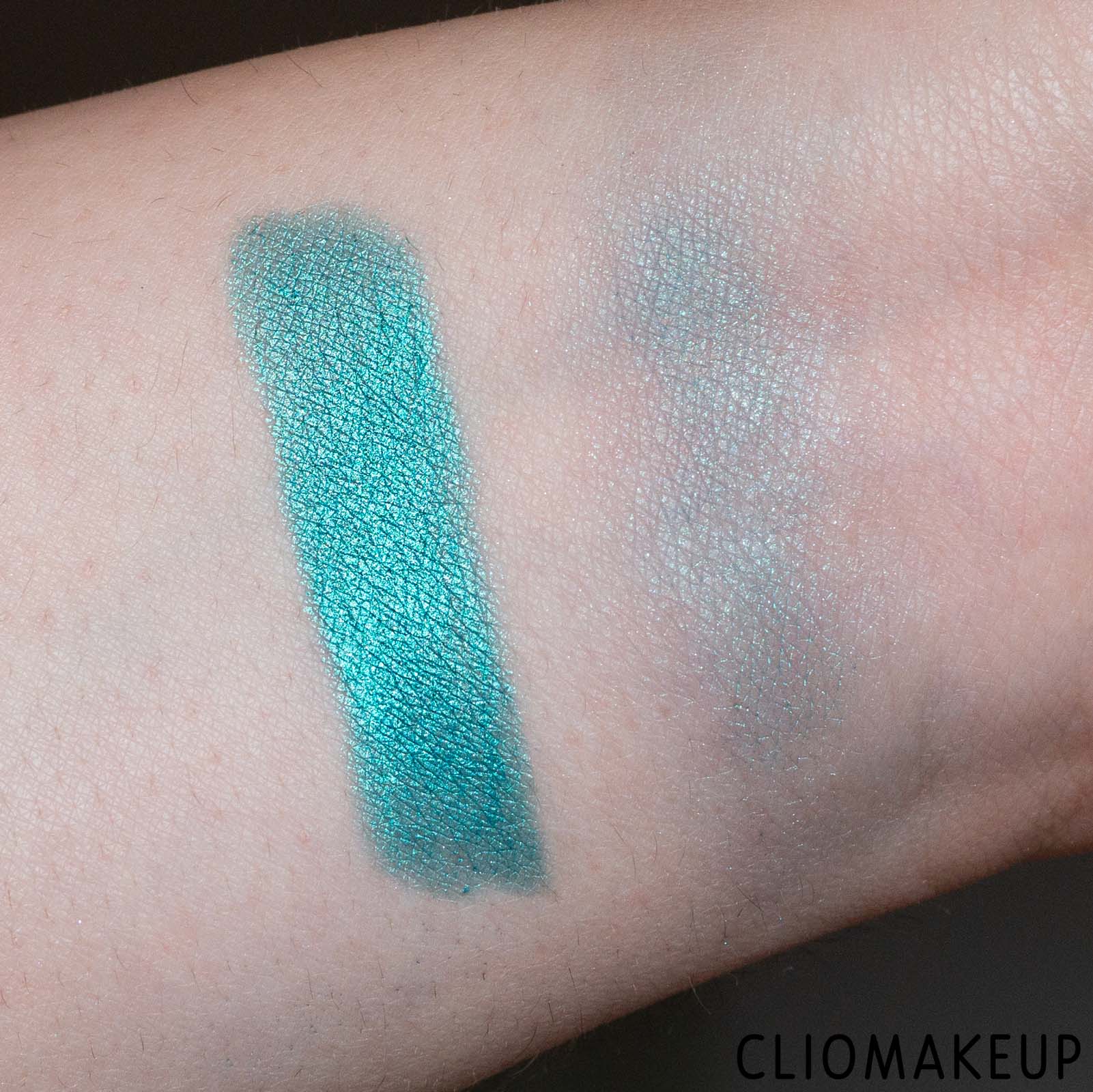 cliomakeup-recensione-ombretti-kiko-long-lasting-eyeshadow-stick-7