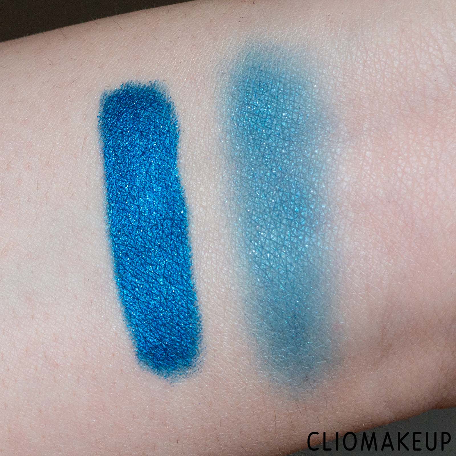 cliomakeup-recensione-ombretti-kiko-long-lasting-eyeshadow-stick-8