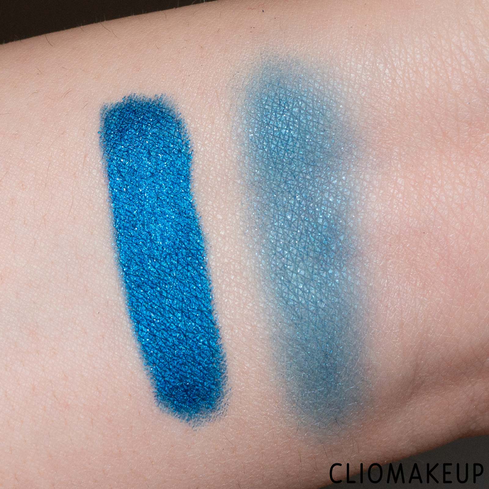 cliomakeup-recensione-ombretti-kiko-long-lasting-eyeshadow-stick-9