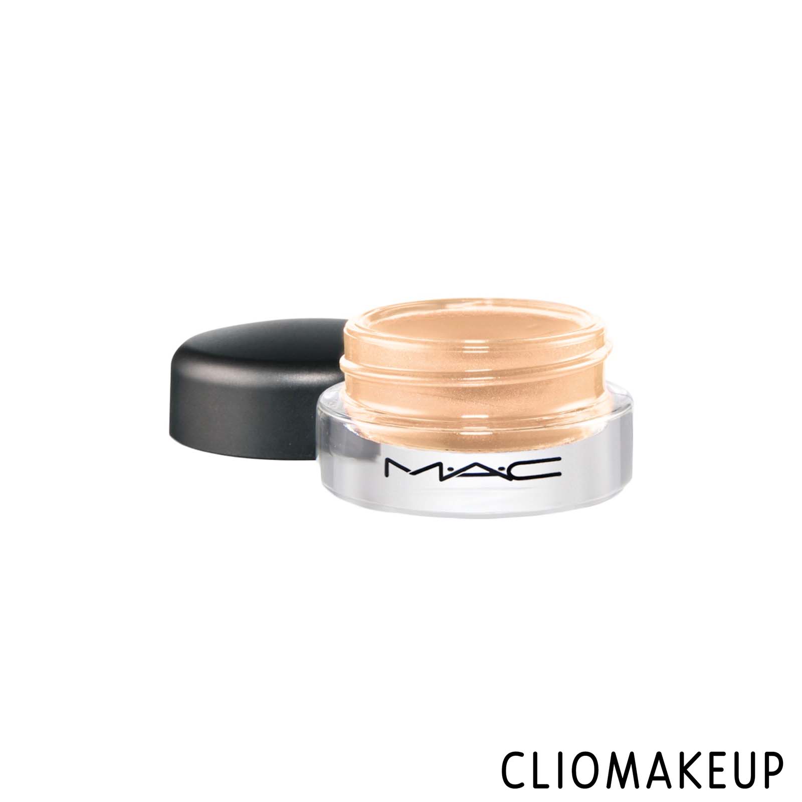 cliomakeup-recensione-ombretto-MAC-Pro-Longwear-Paint-Pot-1