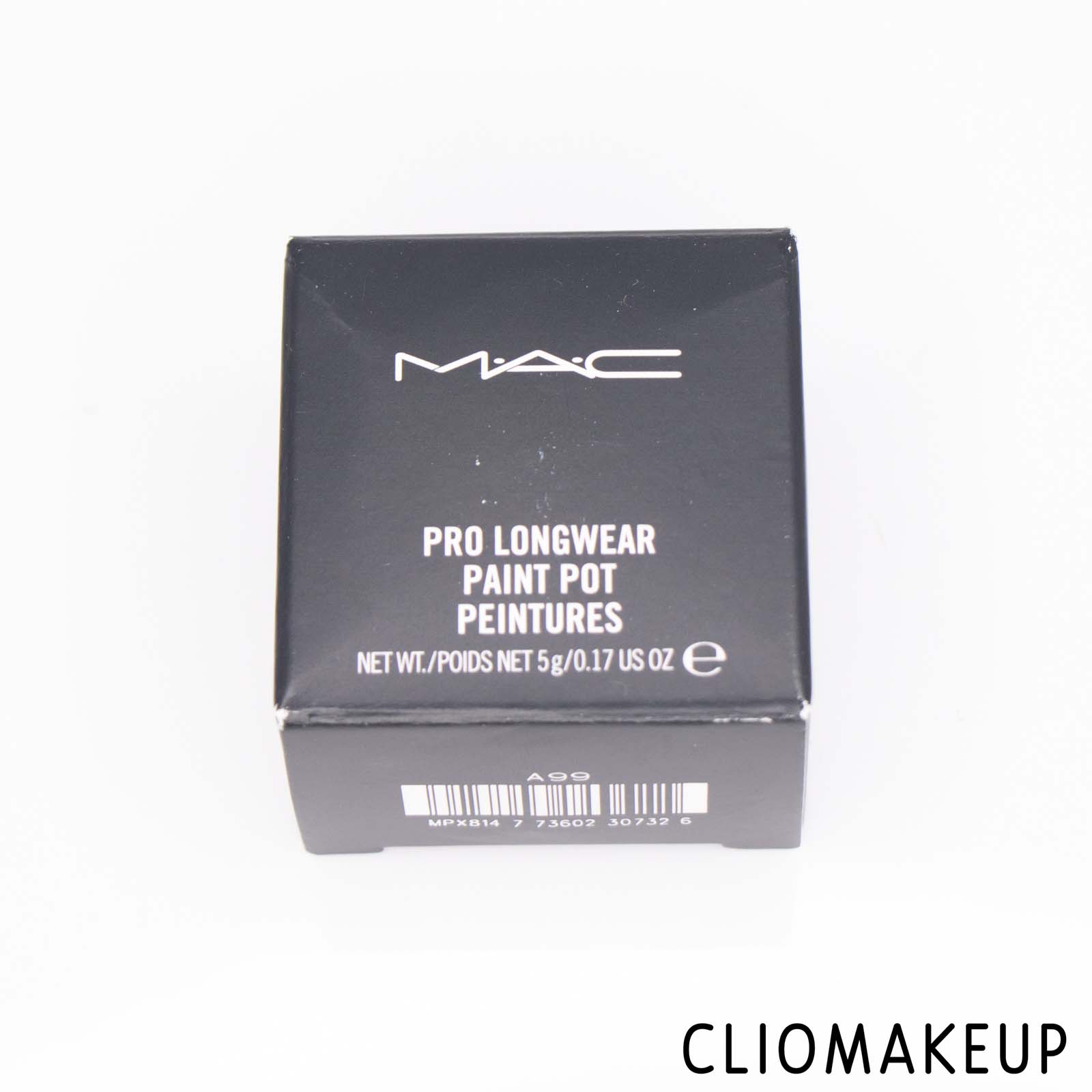 cliomakeup-recensione-ombretto-MAC-Pro-Longwear-Paint-Pot-2