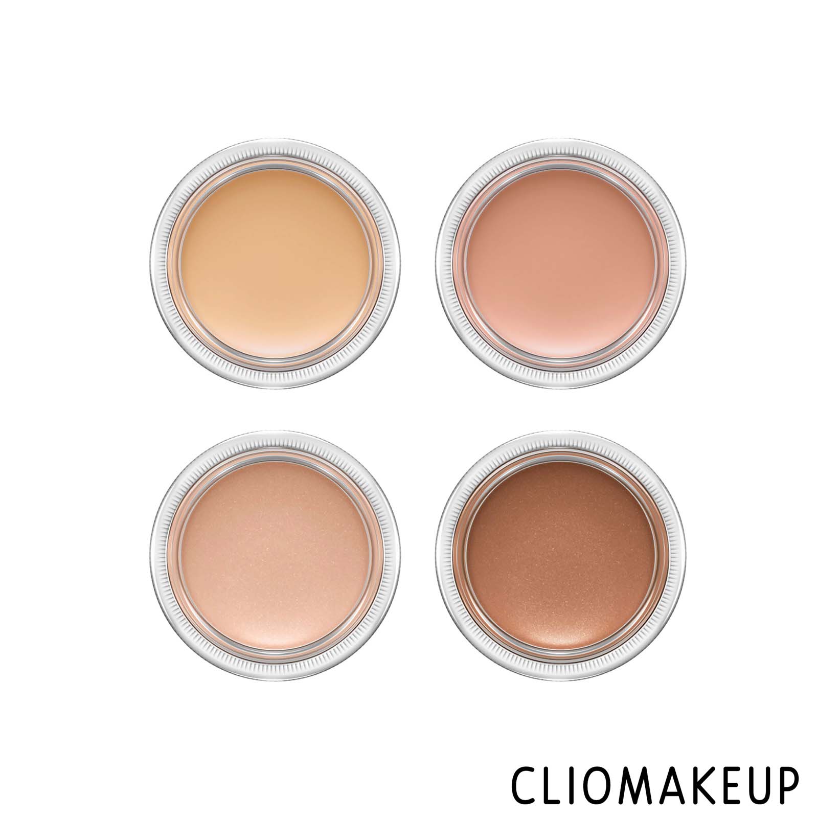 cliomakeup-recensione-ombretto-MAC-Pro-Longwear-Paint-Pot-3