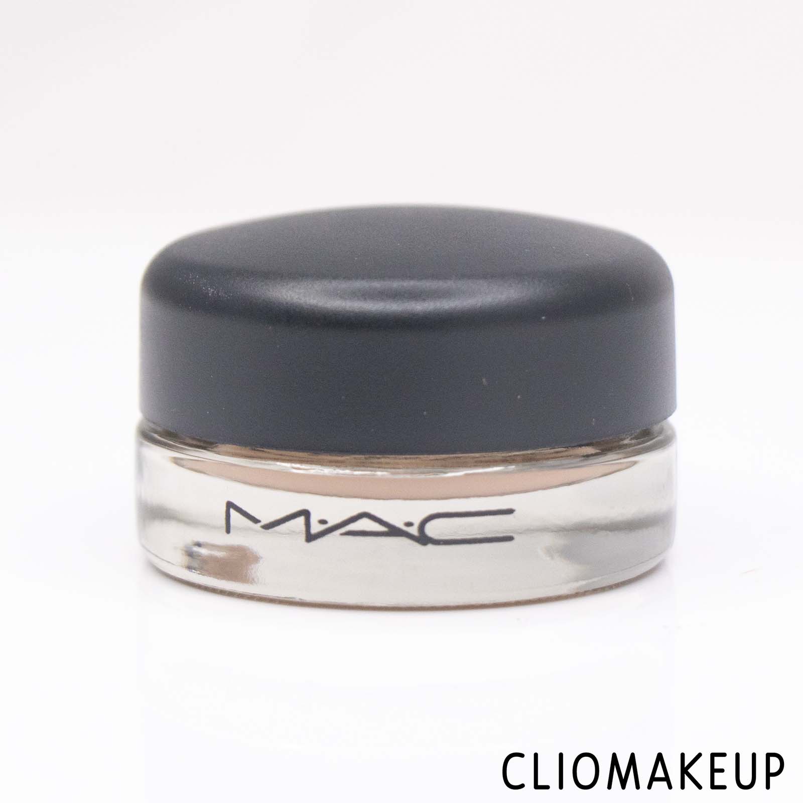 cliomakeup-recensione-ombretto-MAC-Pro-Longwear-Paint-Pot-4