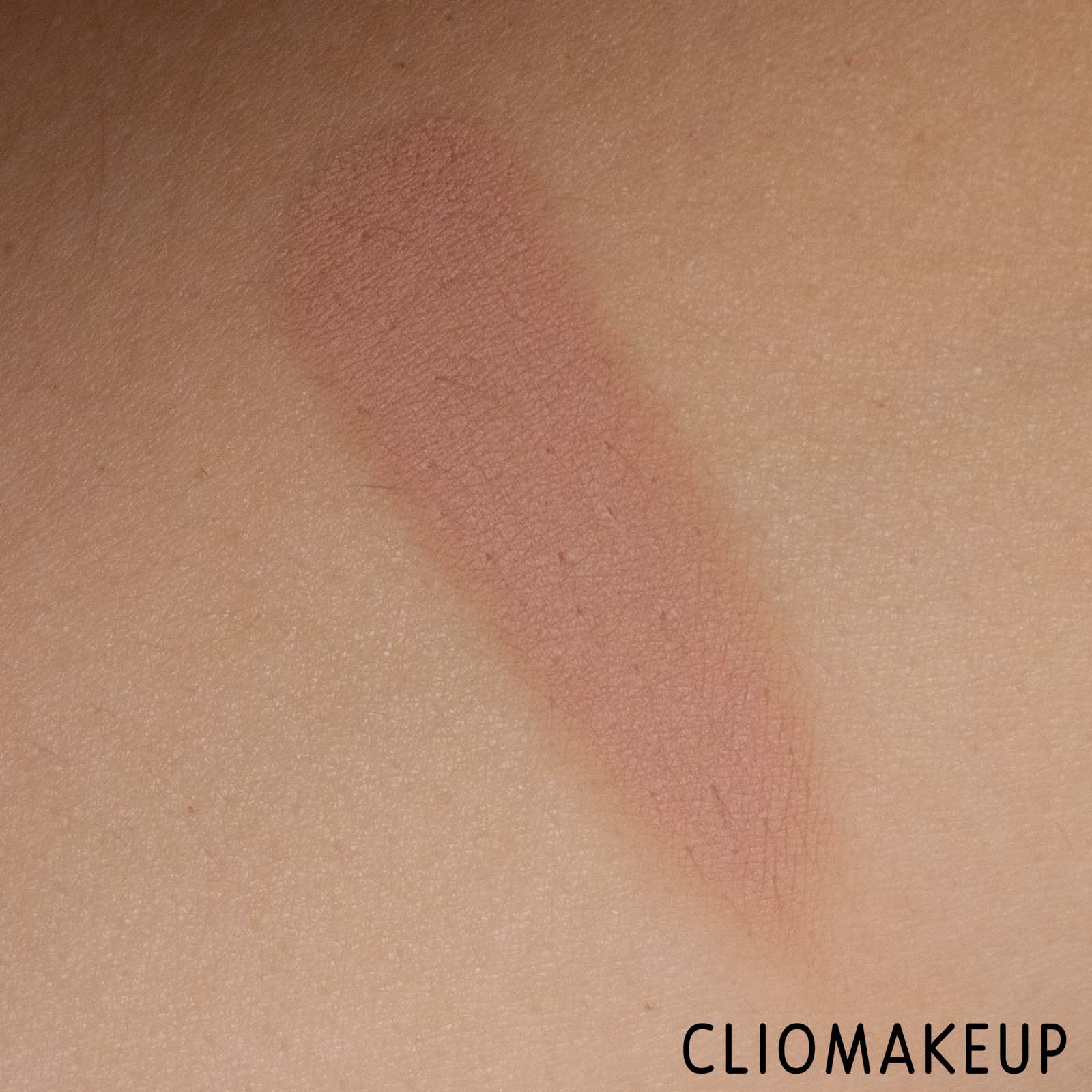 cliomakeup-recensione-ombretto-MAC-Pro-Longwear-Paint-Pot-6