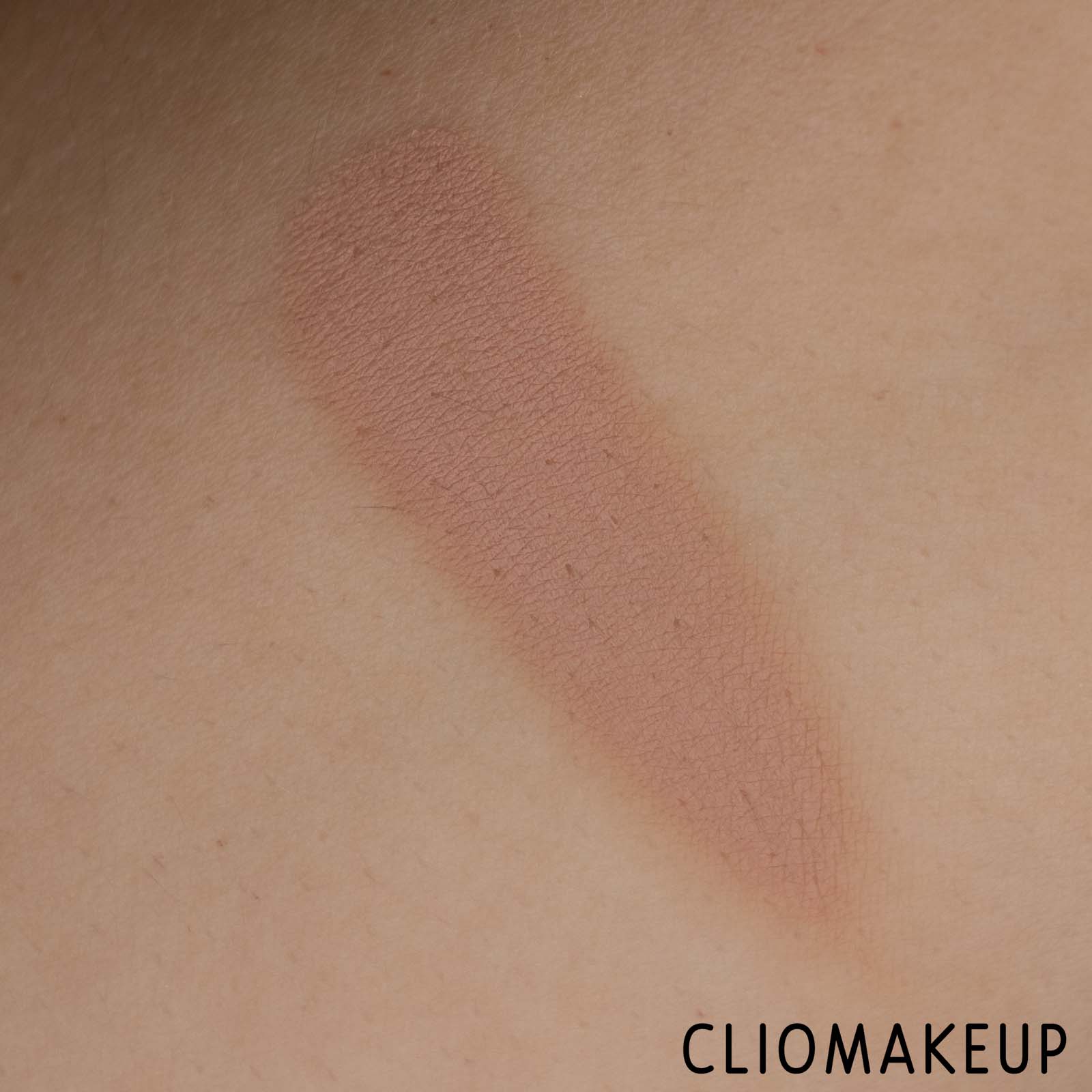 cliomakeup-recensione-ombretto-MAC-Pro-Longwear-Paint-Pot-7