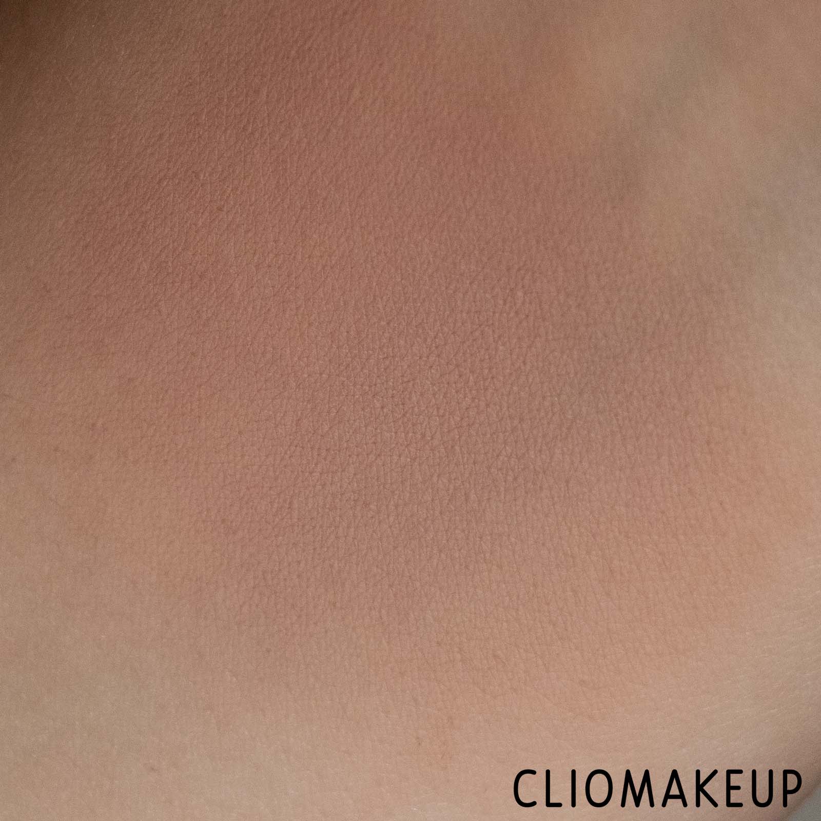 cliomakeup-recensione-ombretto-MAC-Pro-Longwear-Paint-Pot-8