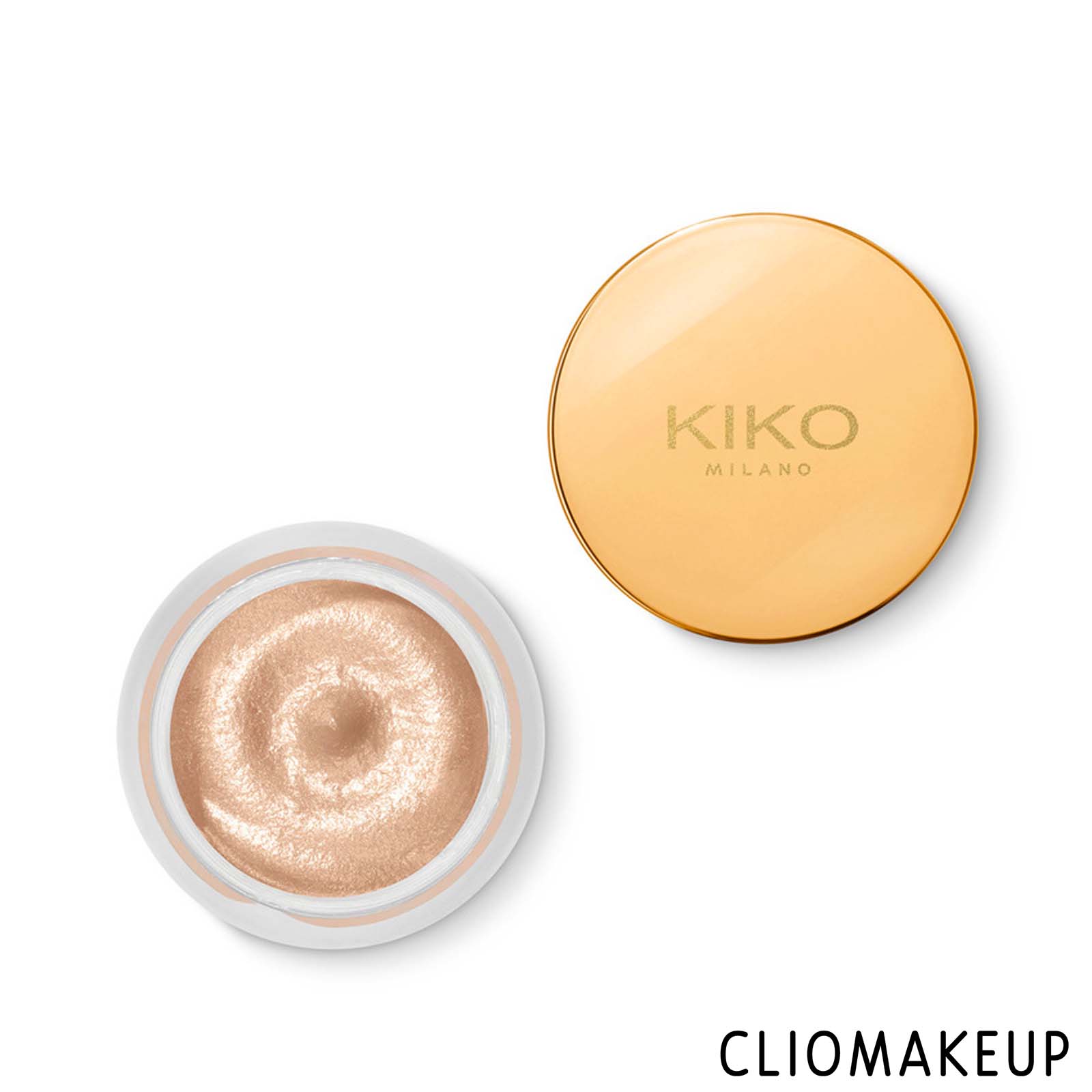 cliomakeup-recensione-ombretto-cremoso-kiko-lost-in-amalfi-metal-chrome-eyeshadow-1