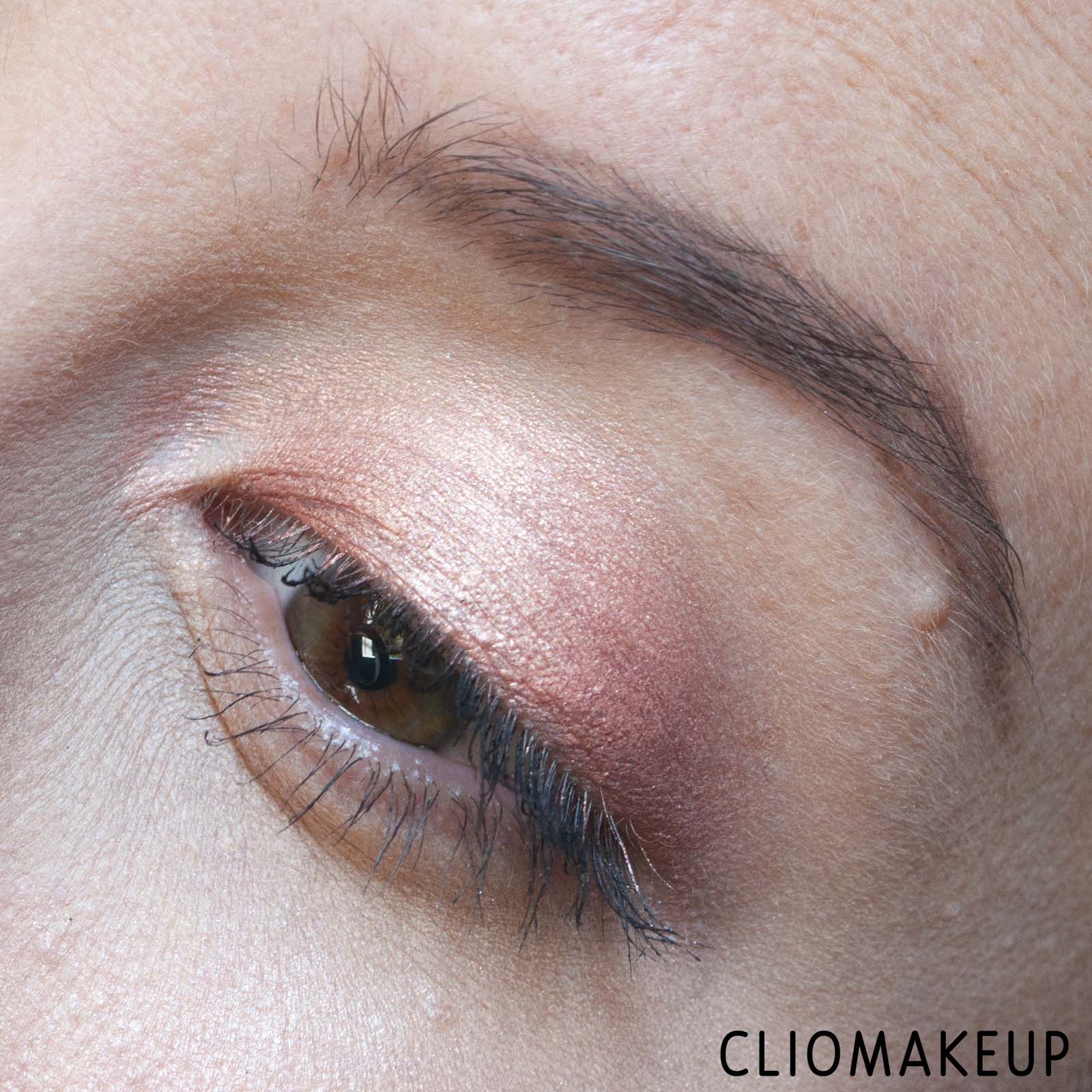 cliomakeup-recensione-ombretto-cremoso-kiko-lost-in-amalfi-metal-chrome-eyeshadow-10